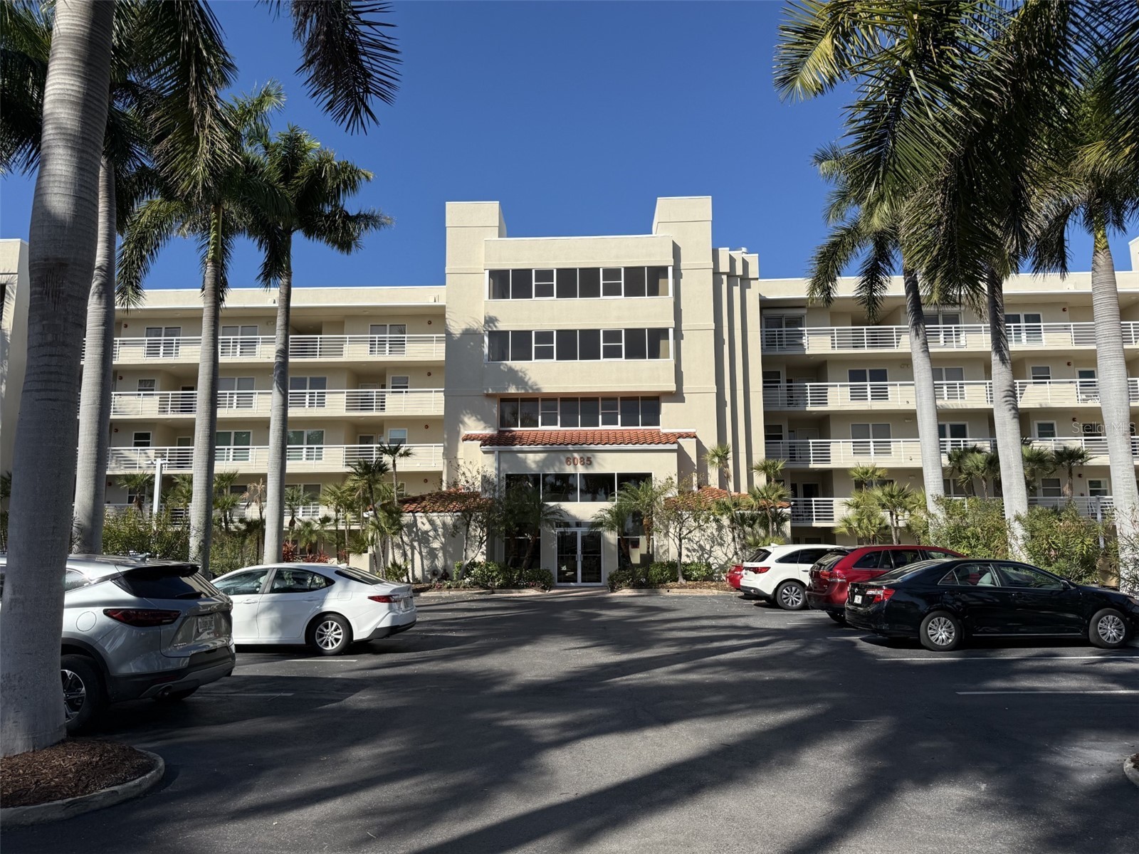 6085 Bahia Del Mar Circle #565 Saint Petersburg FL 33715 J997999 image1
