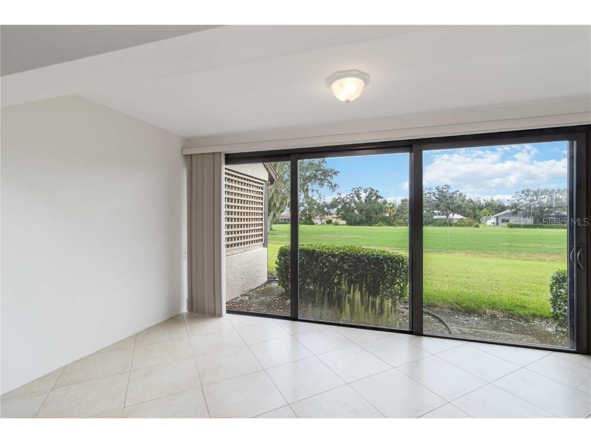 6085 Clubside Drive Sarasota FL 34243 A4666788 image11