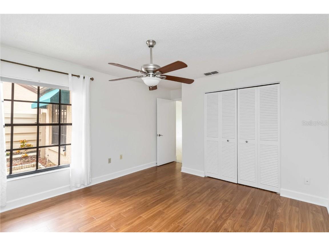 6085 Clubside Drive Sarasota FL 34243 A4666788 image20