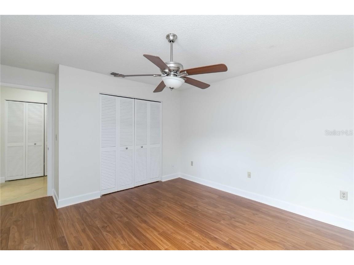 6085 Clubside Drive Sarasota FL 34243 A4666788 image21