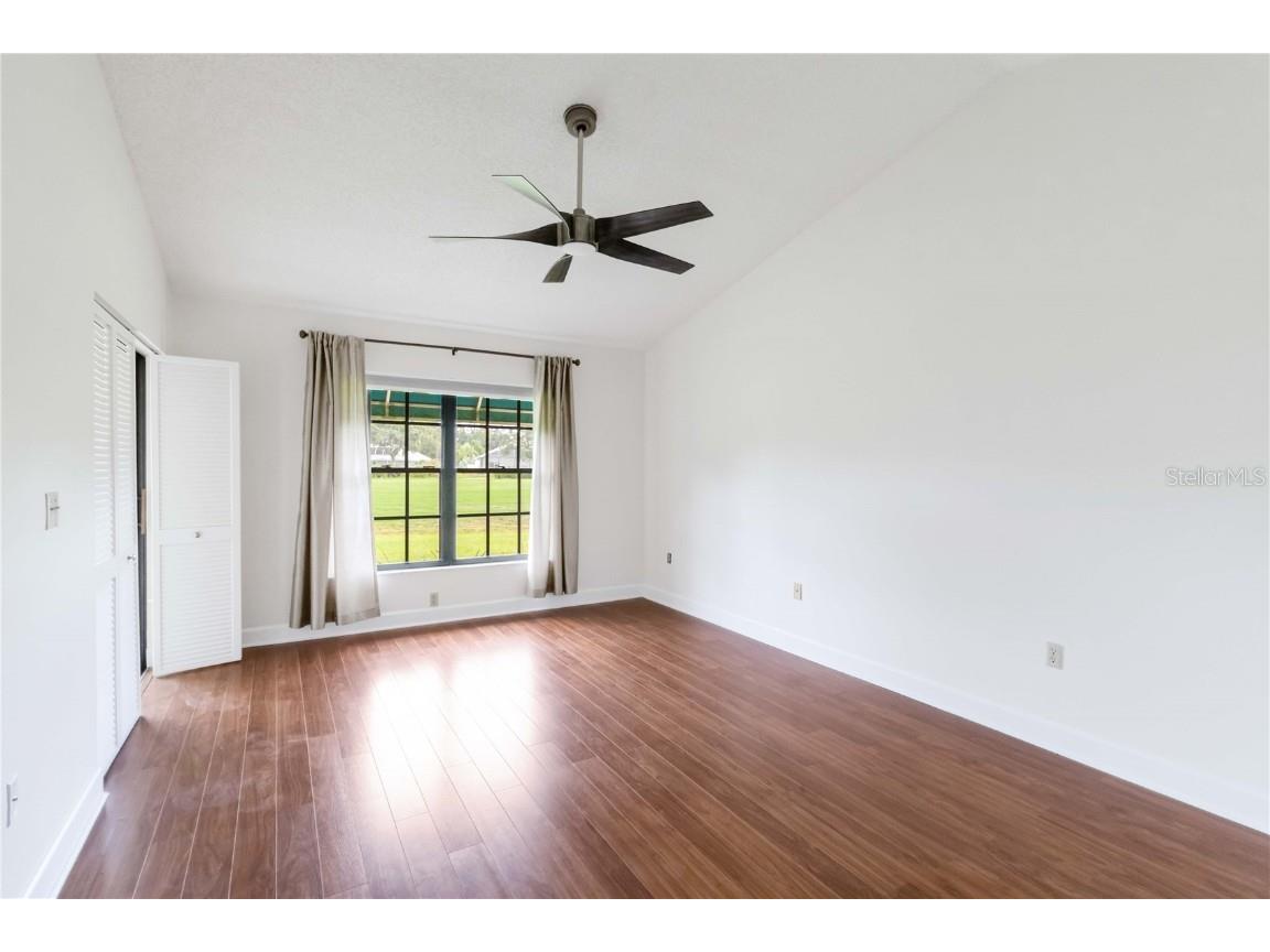 6085 Clubside Drive Sarasota FL 34243 A4666788 image22