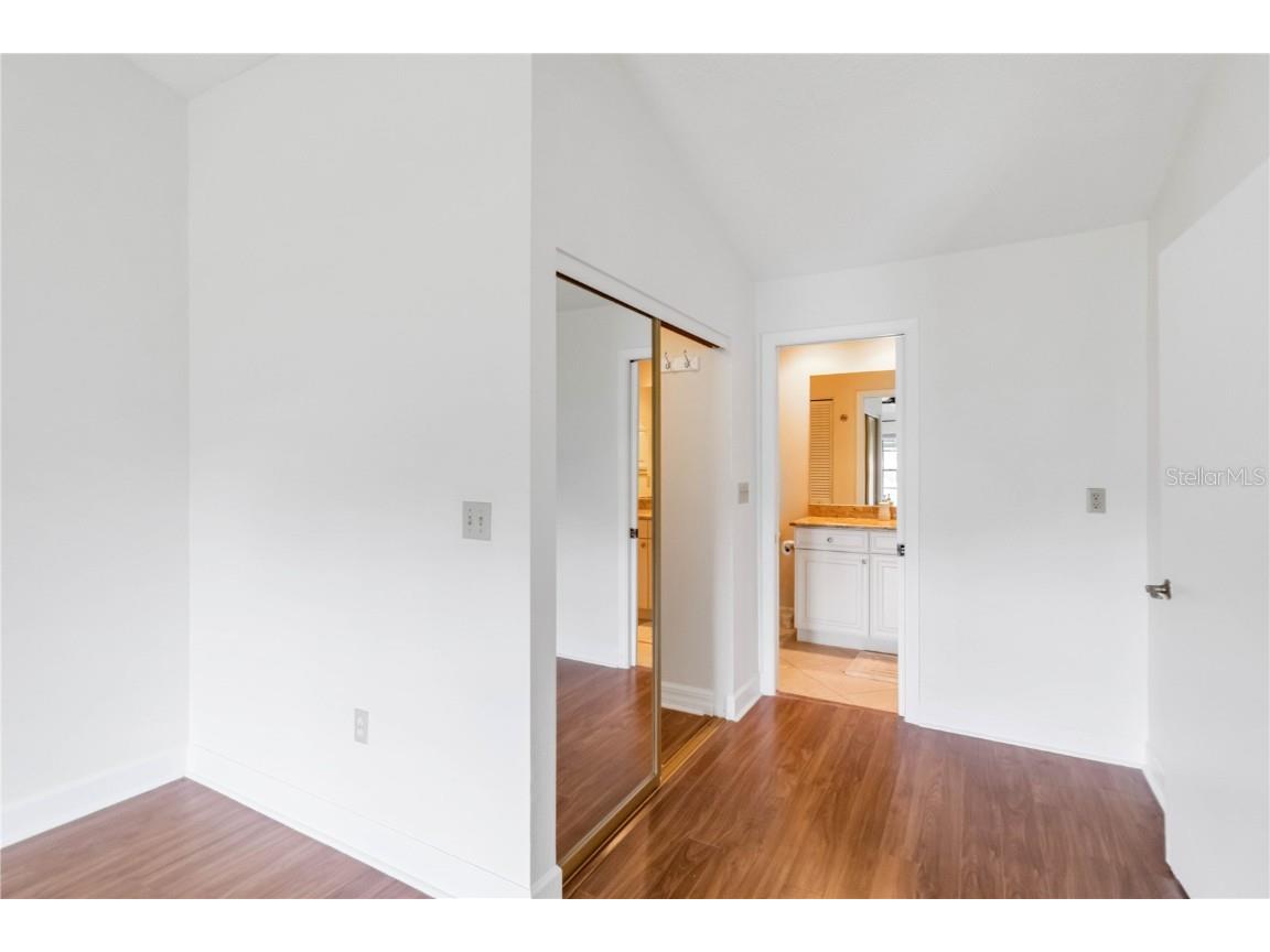 6085 Clubside Drive Sarasota FL 34243 A4666788 image26