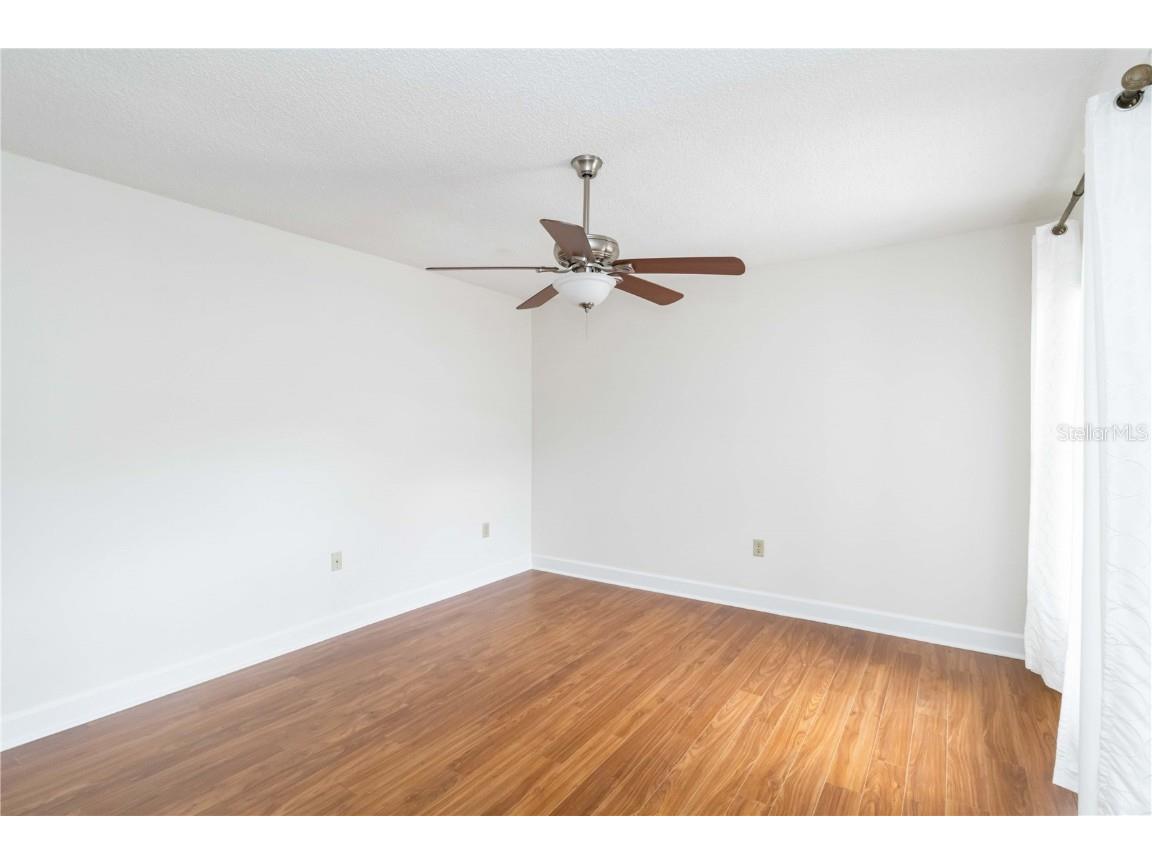 6085 Clubside Drive Sarasota FL 34243 A4666788 image28