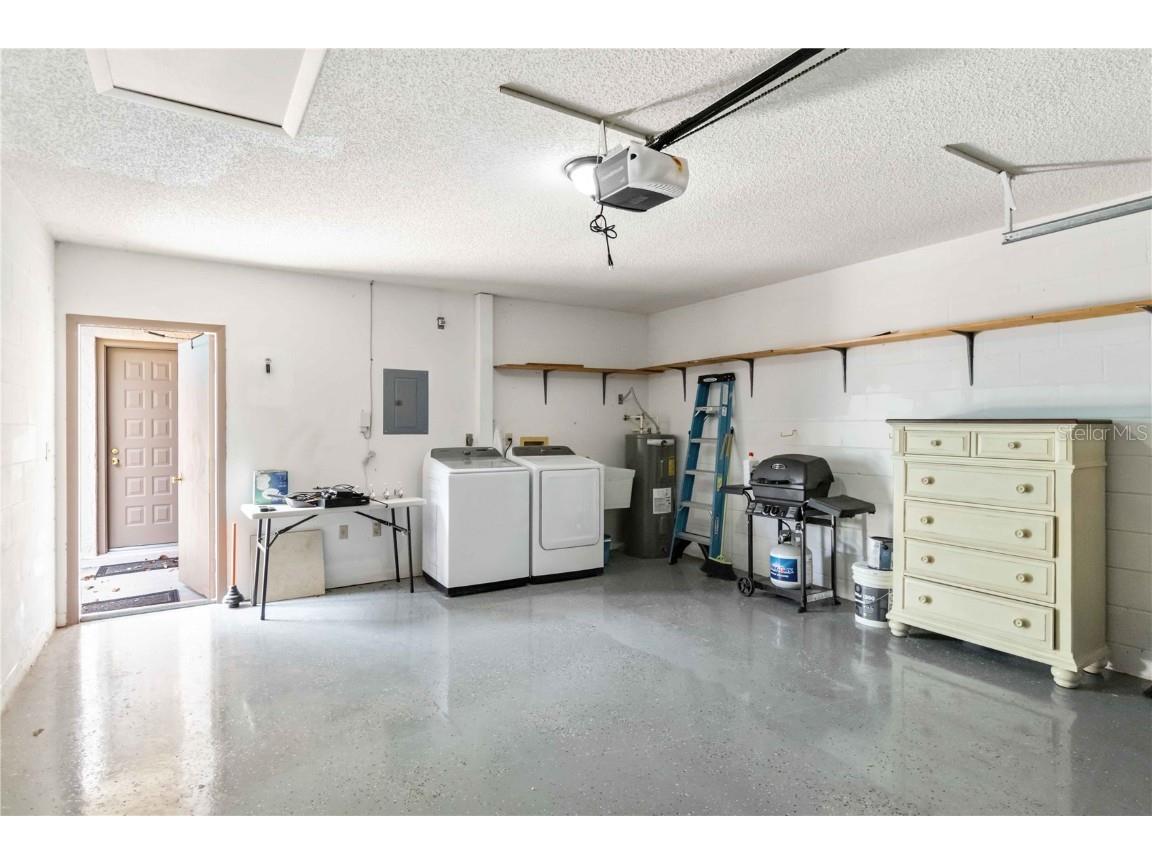 6085 Clubside Drive Sarasota FL 34243 A4666788 image29