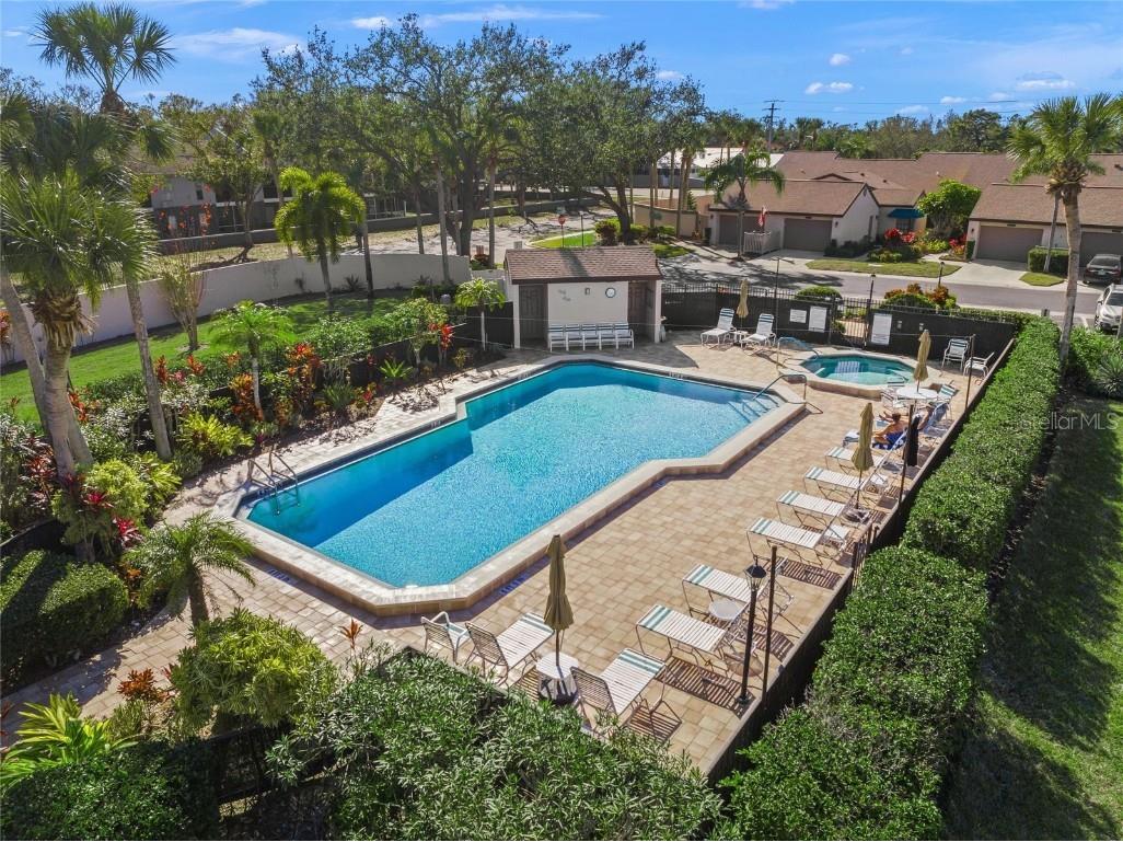 6085 Clubside Drive Sarasota FL 34243 A4666788 image3