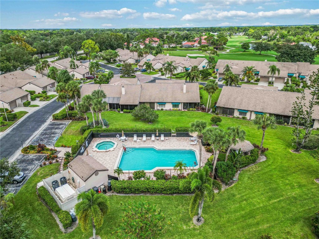 6085 Clubside Drive Sarasota FL 34243 A4666788 image31