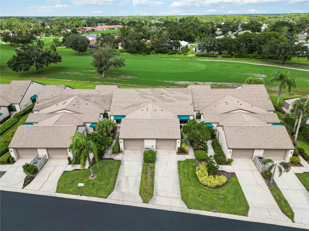 6085 Clubside Drive Sarasota FL 34243 A4666788 image32