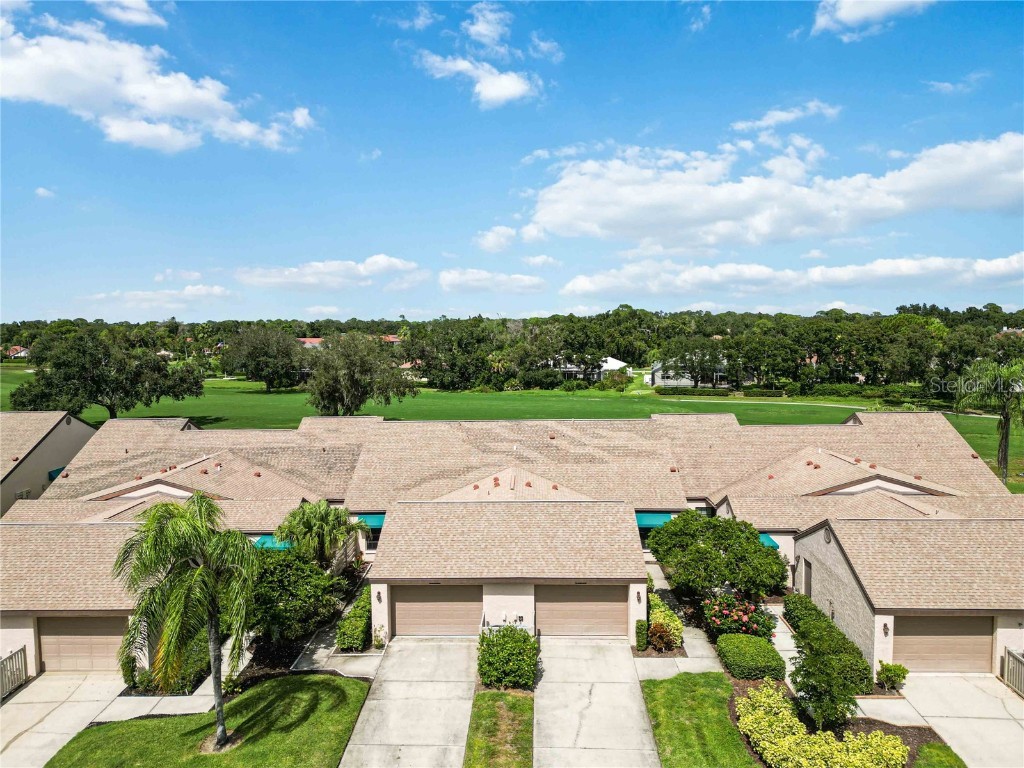 6085 Clubside Drive Sarasota FL 34243 A4666788 image34