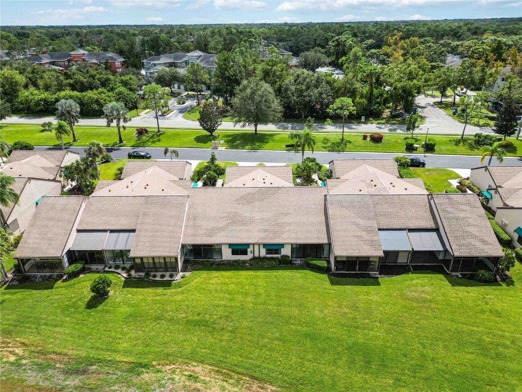 6085 Clubside Drive Sarasota FL 34243 A4666788 image35