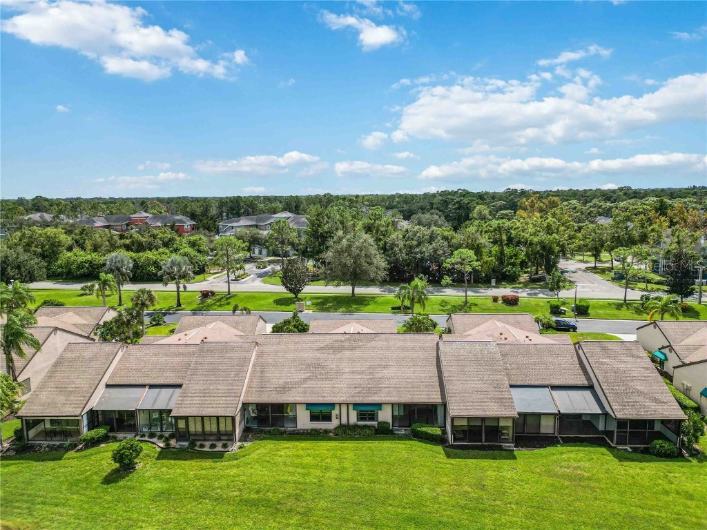 6085 Clubside Drive Sarasota FL 34243 A4666788 image36