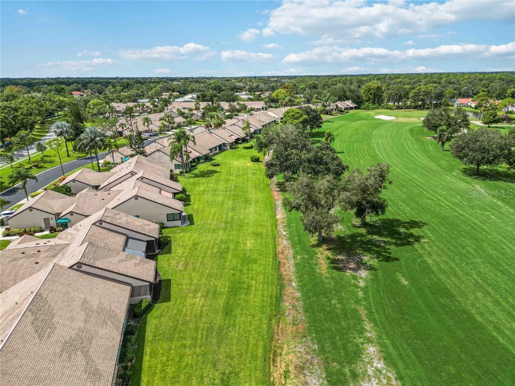 6085 Clubside Drive Sarasota FL 34243 A4666788 image37