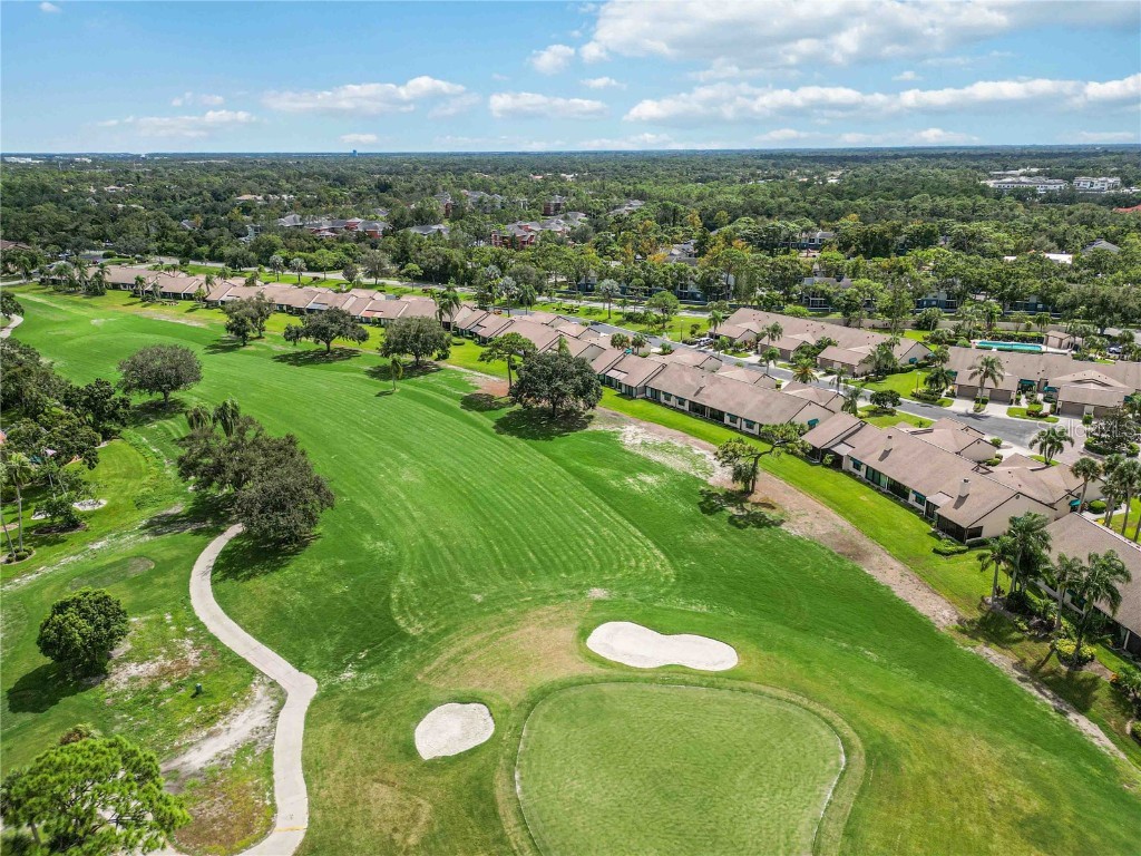 6085 Clubside Drive Sarasota FL 34243 A4666788 image40