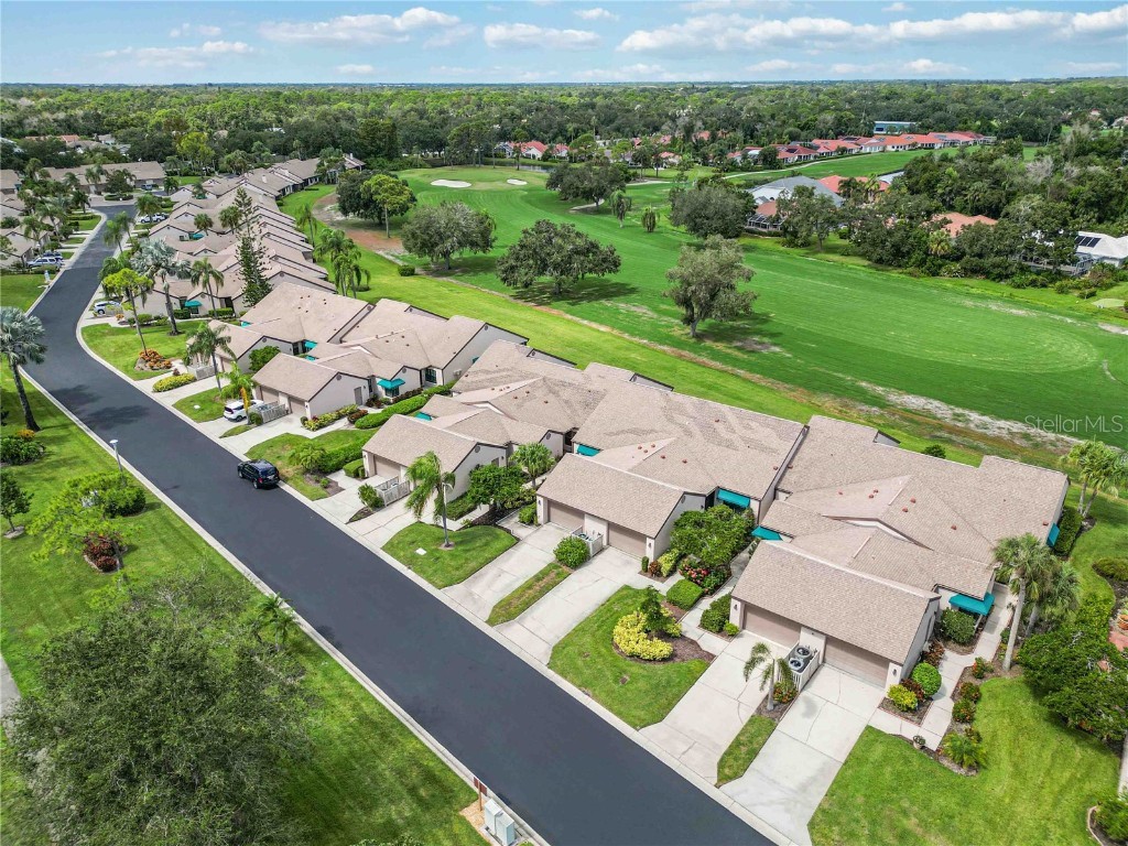 6085 Clubside Drive Sarasota FL 34243 A4666788 image42