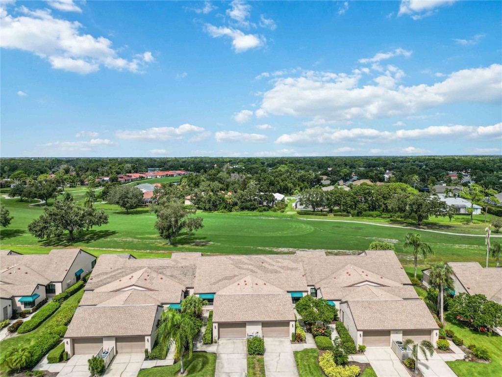 6085 Clubside Drive Sarasota FL 34243 A4666788 image43