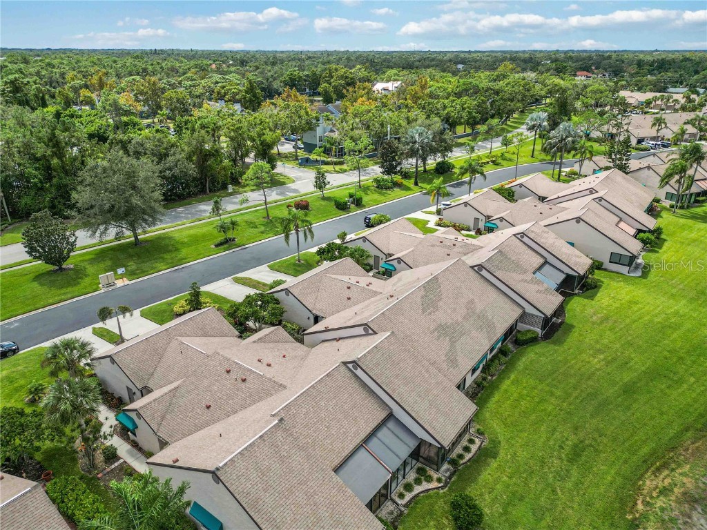 6085 Clubside Drive Sarasota FL 34243 A4666788 image44