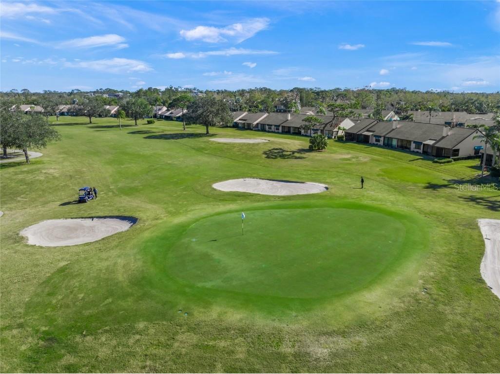 6085 Clubside Drive Sarasota FL 34243 A4666788 image46