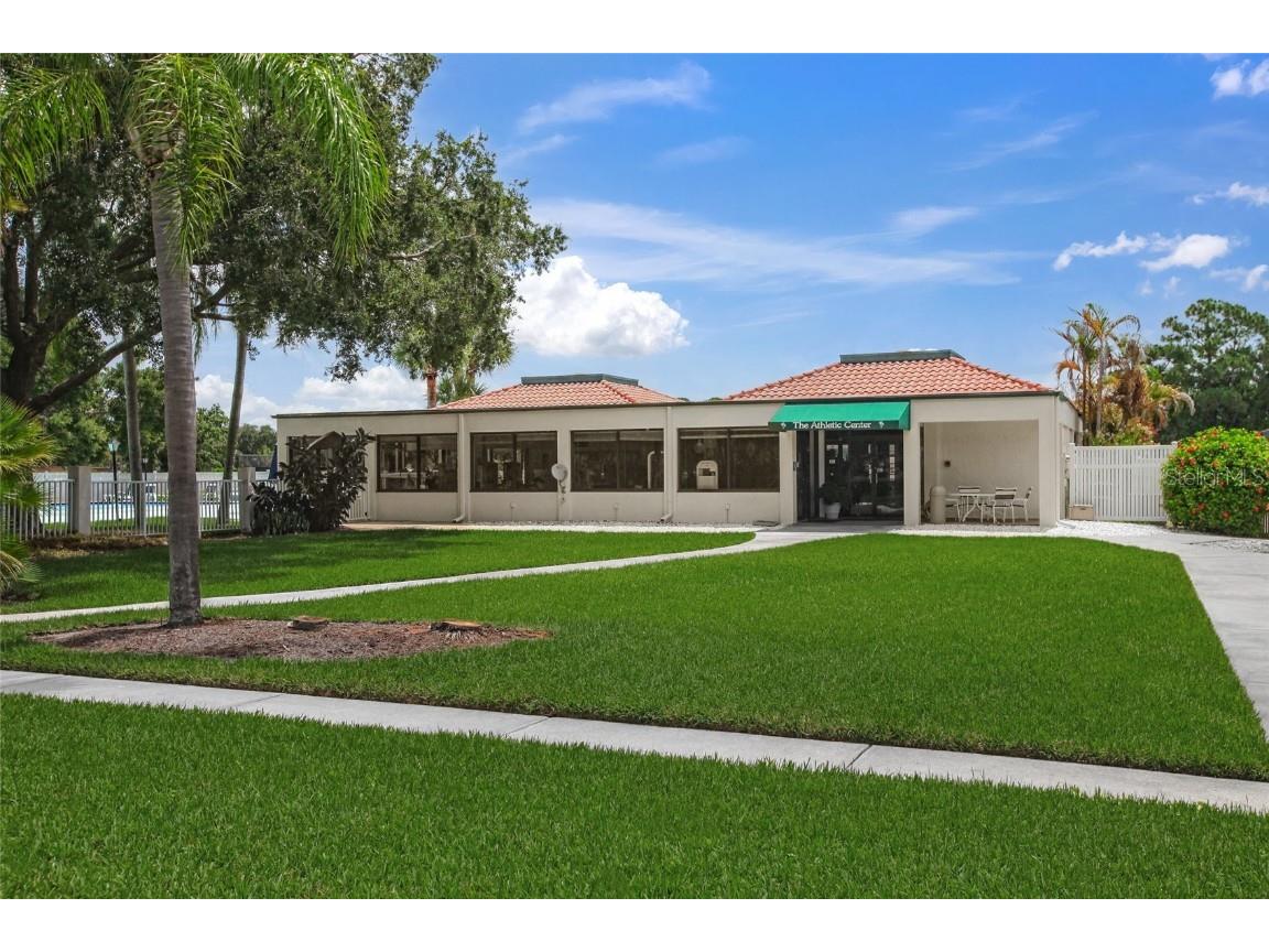 6085 Clubside Drive Sarasota FL 34243 A4666788 image54
