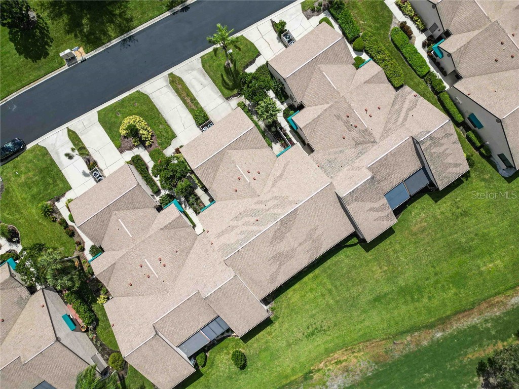 6085 Clubside Drive Sarasota FL 34243 A4666788 image59