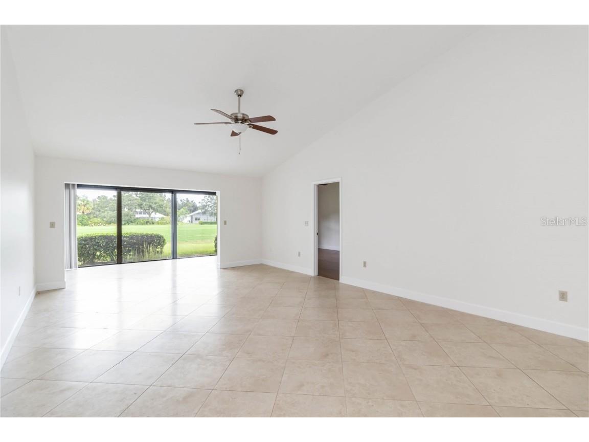 6085 Clubside Drive Sarasota FL 34243 A4666788 image6