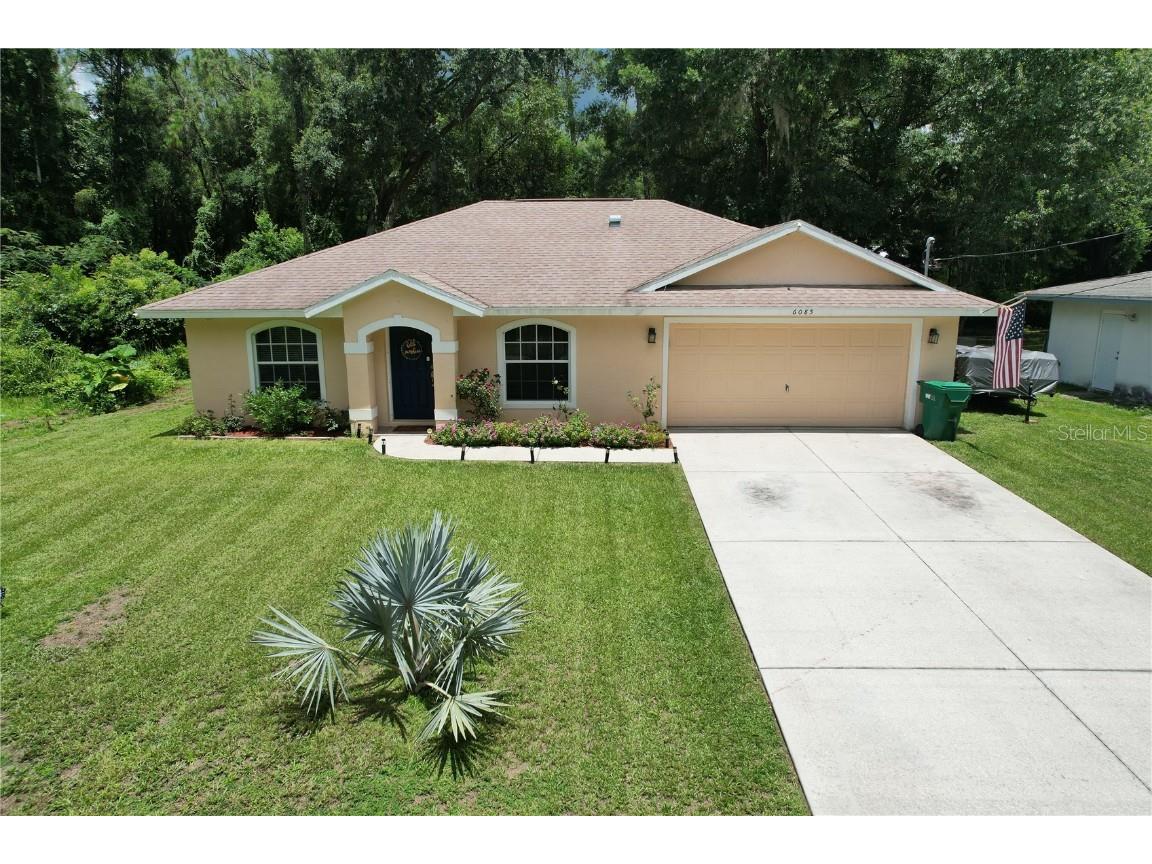 6085 E Ivy Lane Inverness FL 34452 O6225591 image1