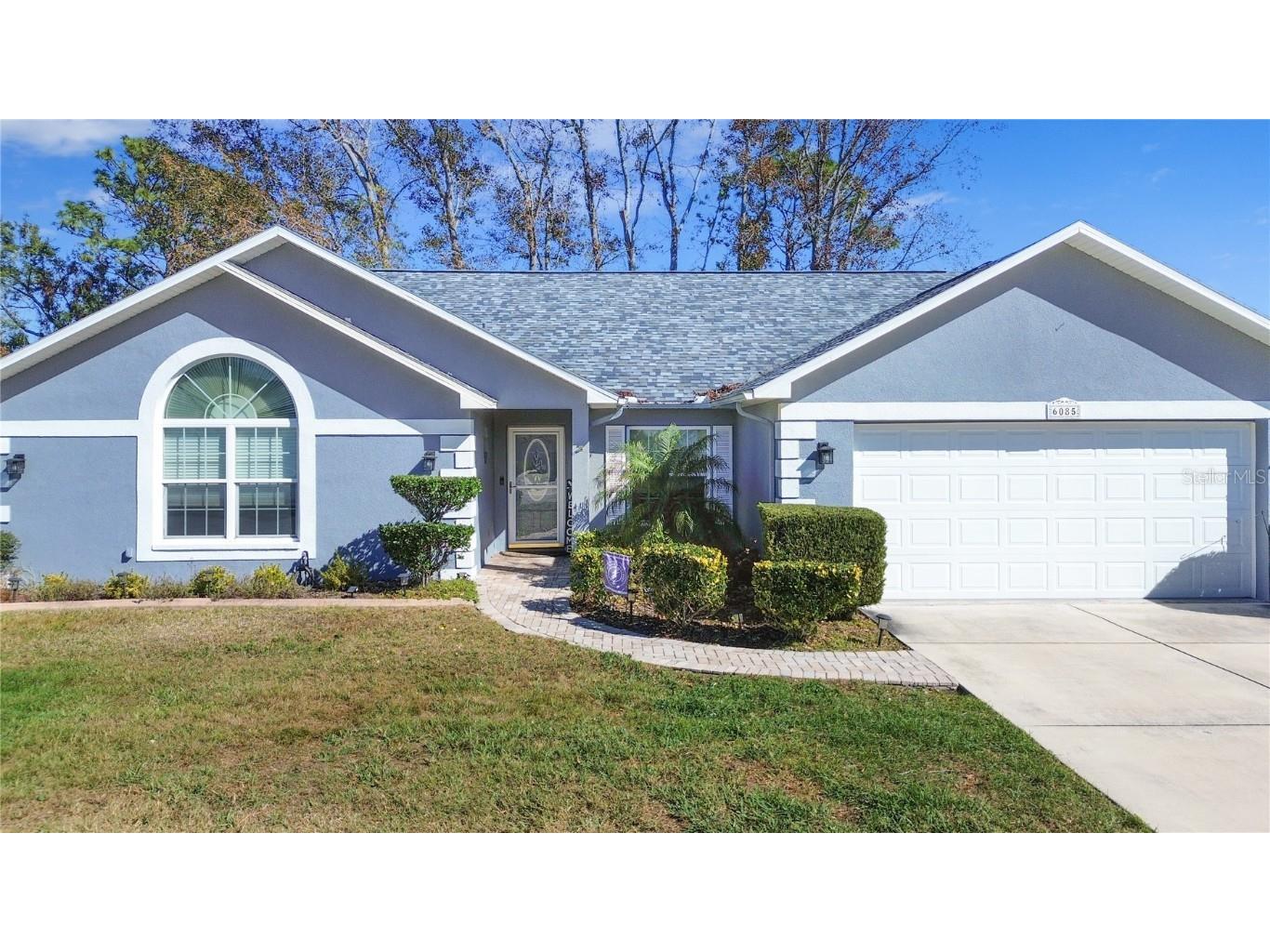 6085 Fall River Drive New Port Richey FL 34655 TB8330532 image1