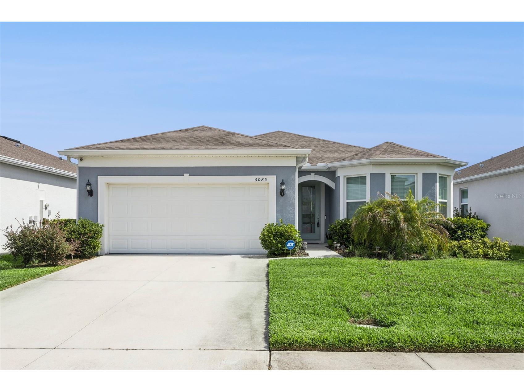 6085 Forest Perch Drive Saint Cloud FL 34771 O6410567 image1