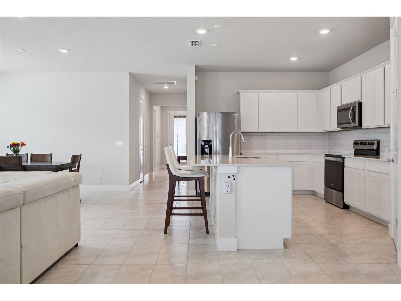 6085 Forest Perch Drive Saint Cloud FL 34771 O6410567 image10
