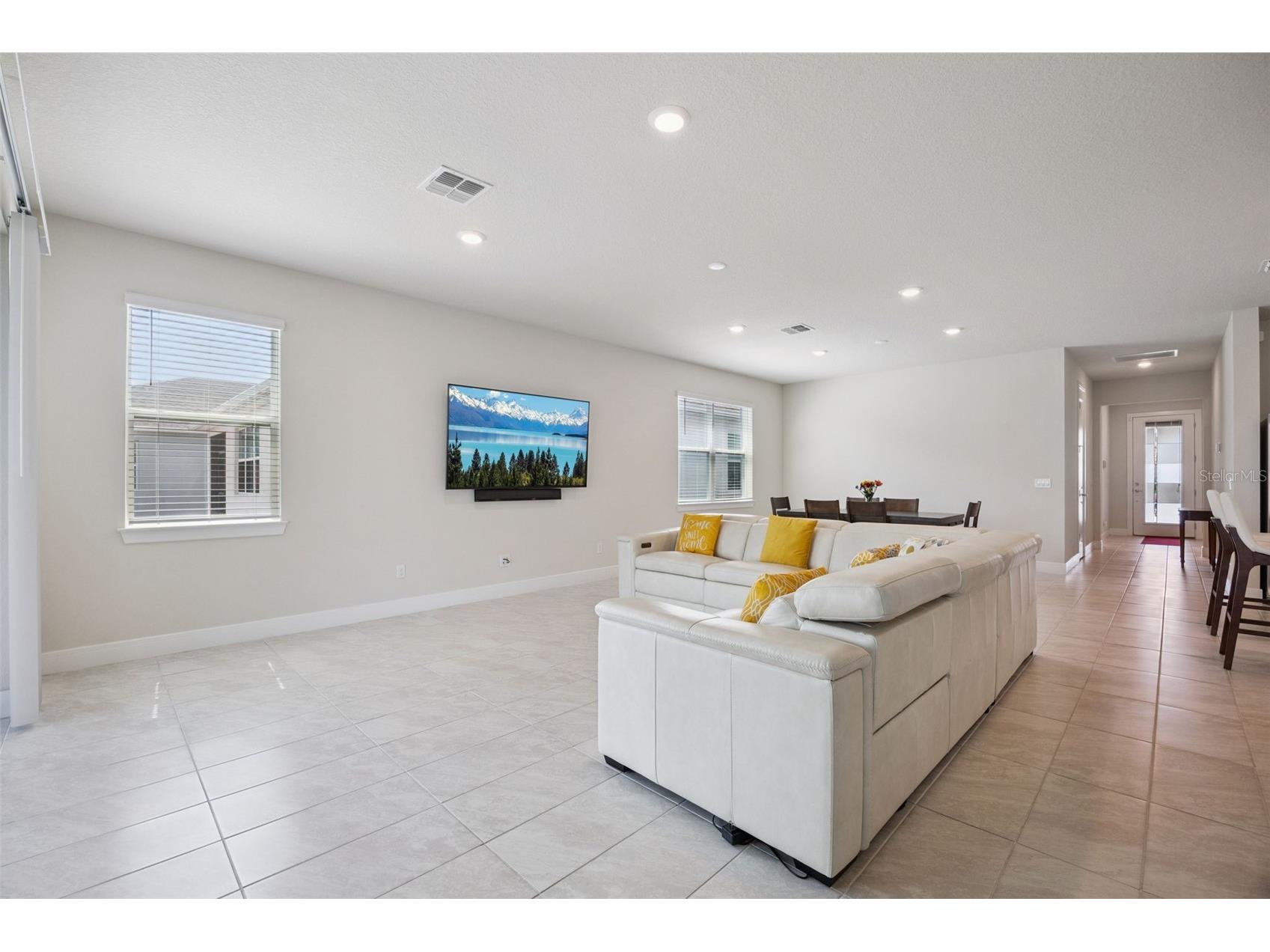 6085 Forest Perch Drive Saint Cloud FL 34771 O6410567 image13