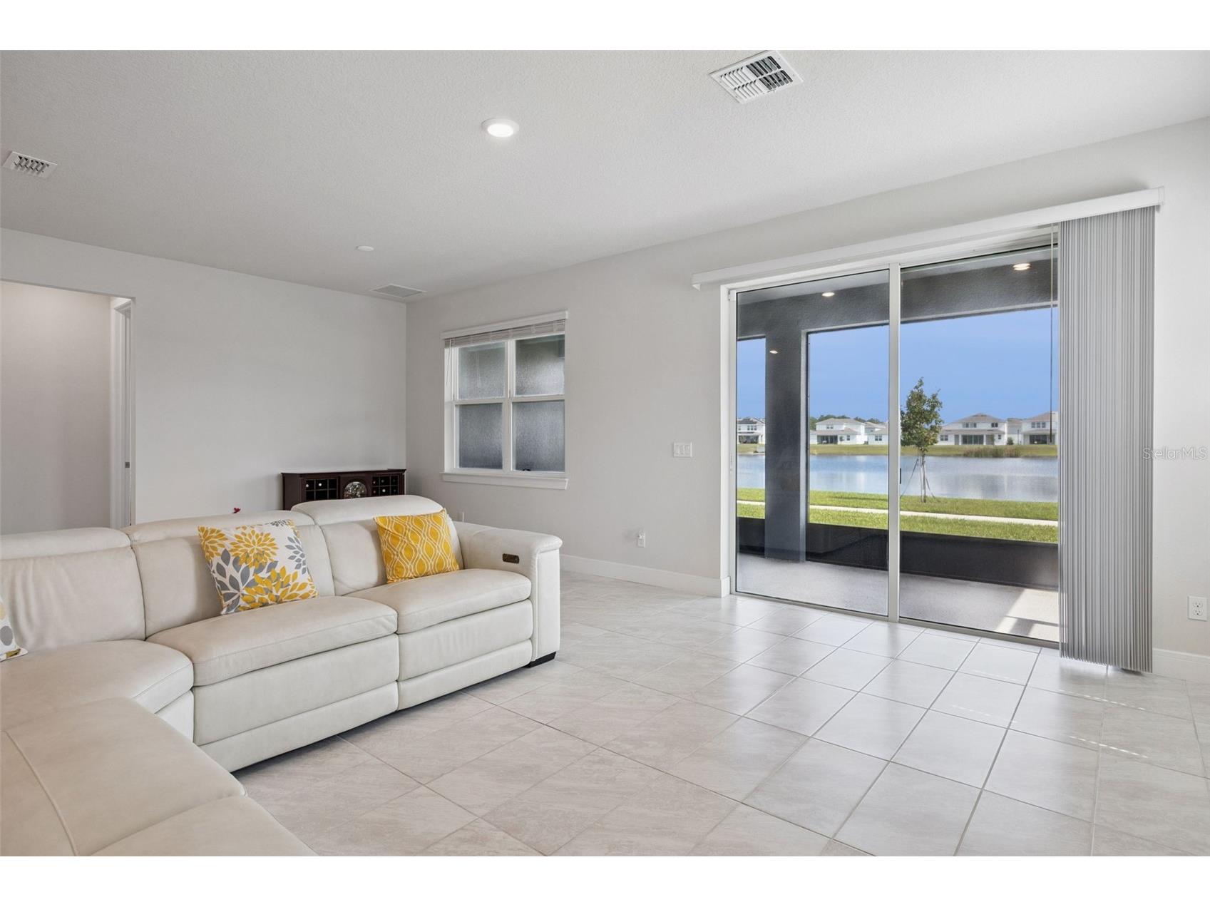 6085 Forest Perch Drive Saint Cloud FL 34771 O6410567 image14