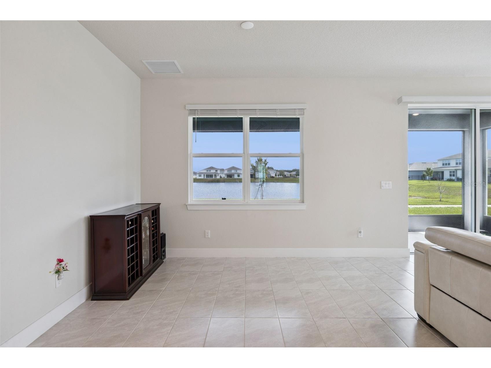 6085 Forest Perch Drive Saint Cloud FL 34771 O6410567 image15