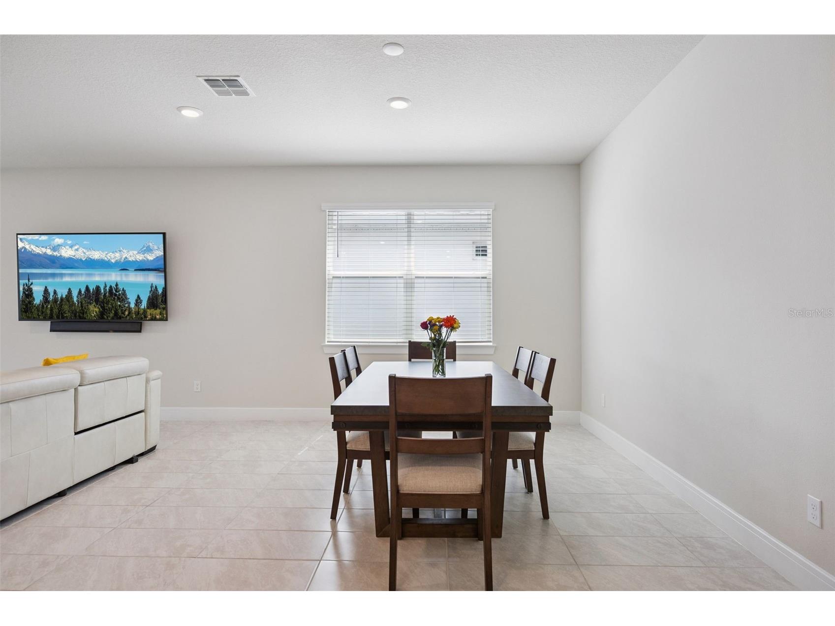 6085 Forest Perch Drive Saint Cloud FL 34771 O6410567 image17