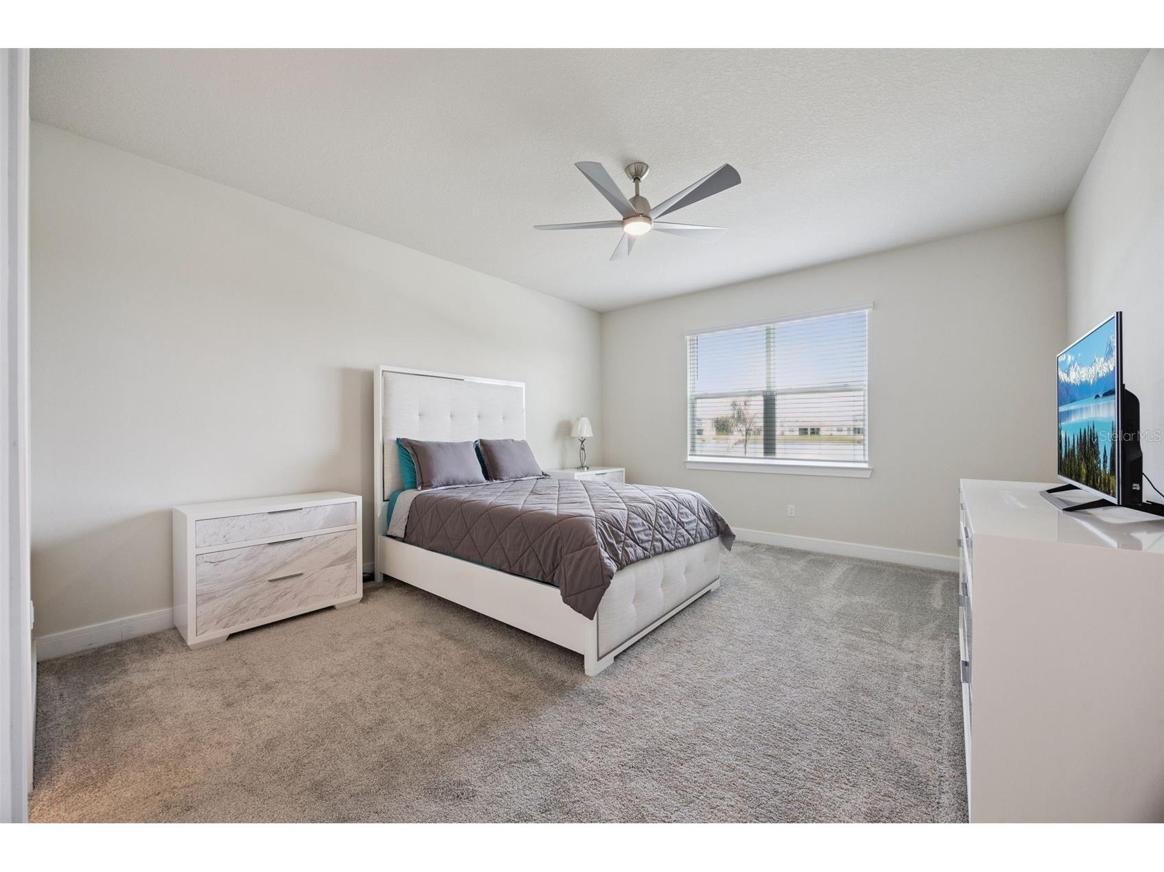 6085 Forest Perch Drive Saint Cloud FL 34771 O6410567 image18