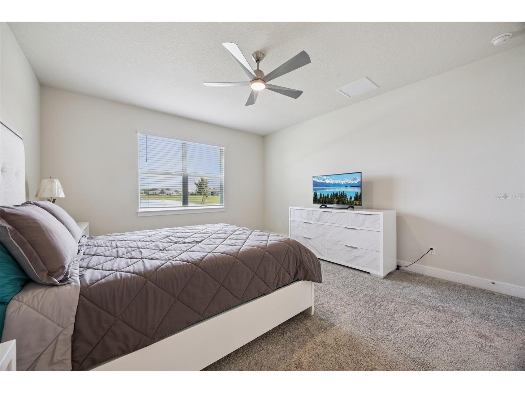 6085 Forest Perch Drive Saint Cloud FL 34771 O6410567 image19