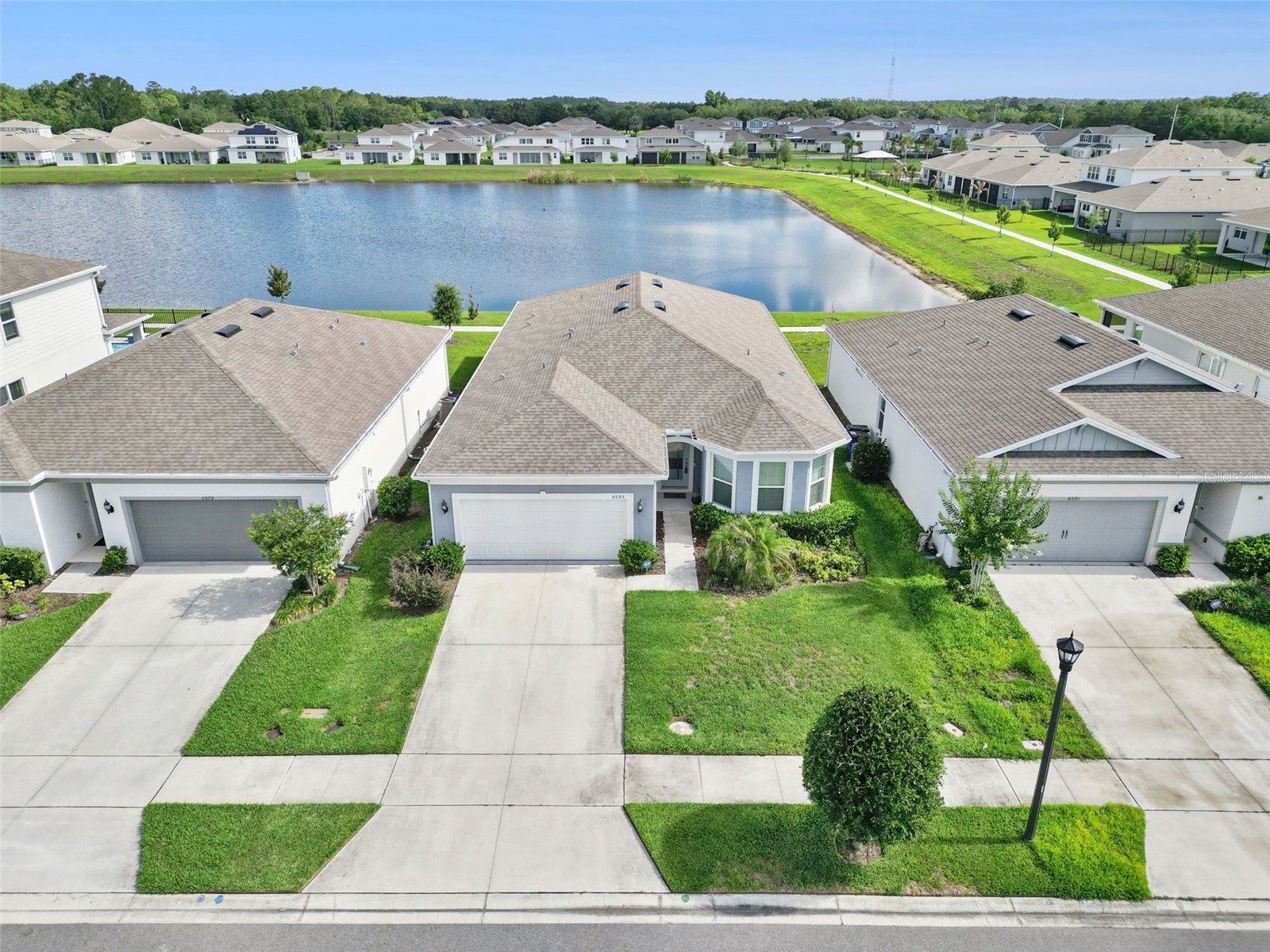 6085 Forest Perch Drive Saint Cloud FL 34771 O6410567 image2