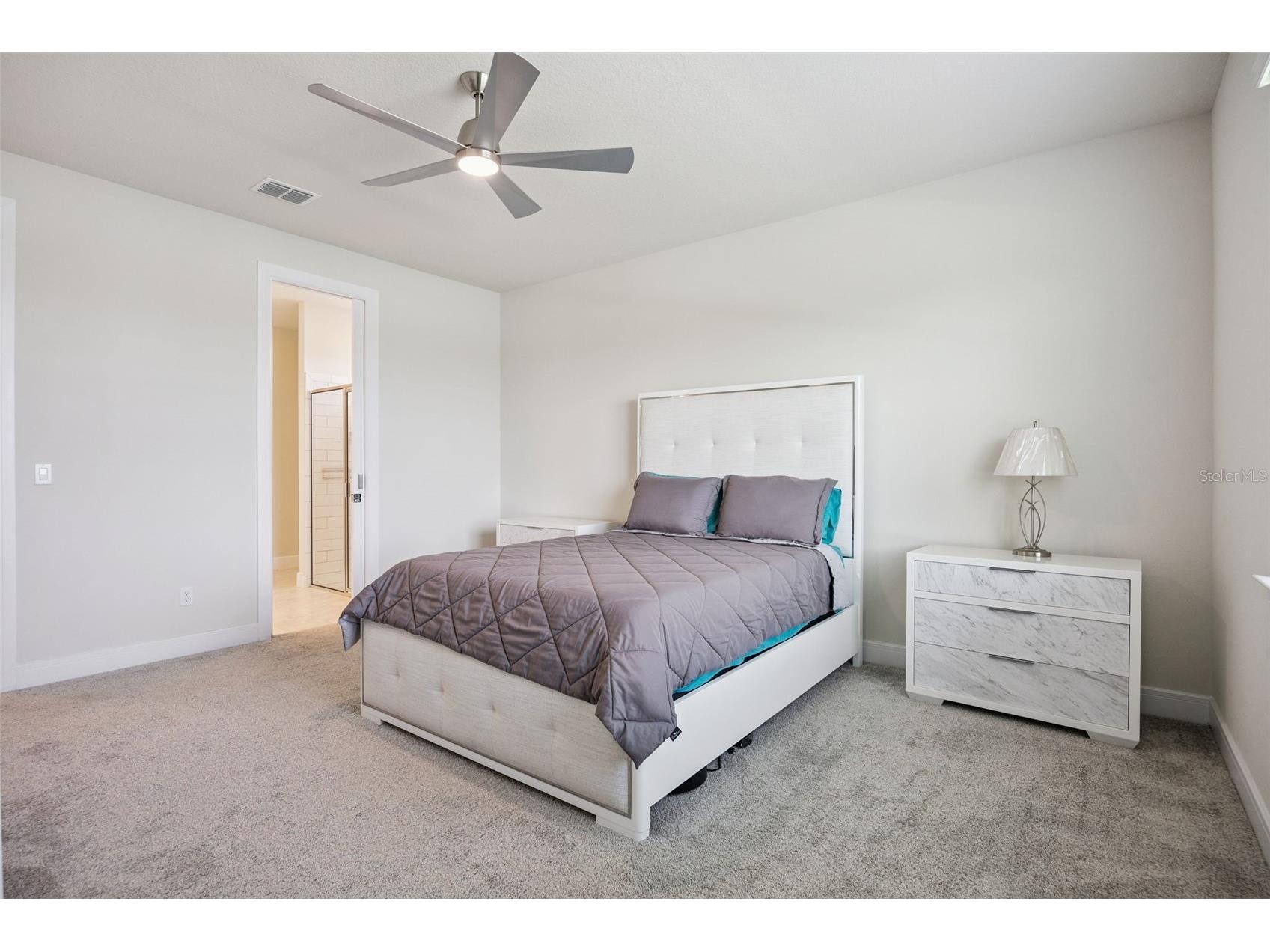 6085 Forest Perch Drive Saint Cloud FL 34771 O6410567 image20