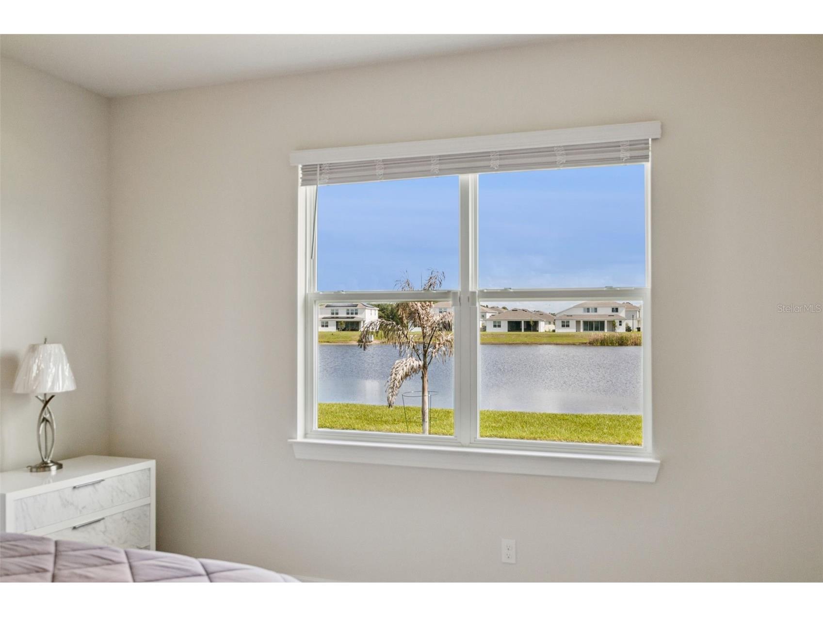6085 Forest Perch Drive Saint Cloud FL 34771 O6410567 image21