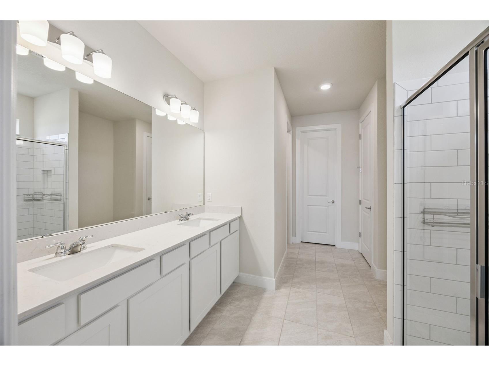 6085 Forest Perch Drive Saint Cloud FL 34771 O6410567 image22
