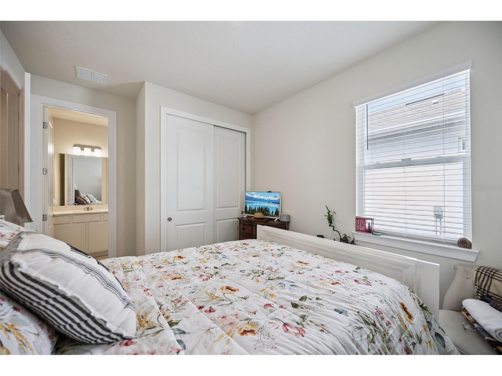 6085 Forest Perch Drive Saint Cloud FL 34771 O6410567 image24