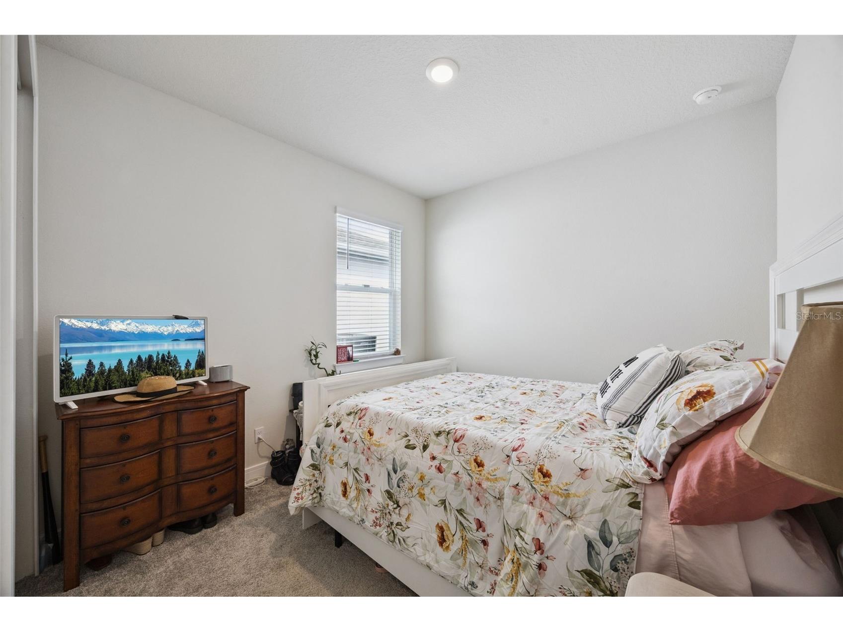 6085 Forest Perch Drive Saint Cloud FL 34771 O6410567 image25