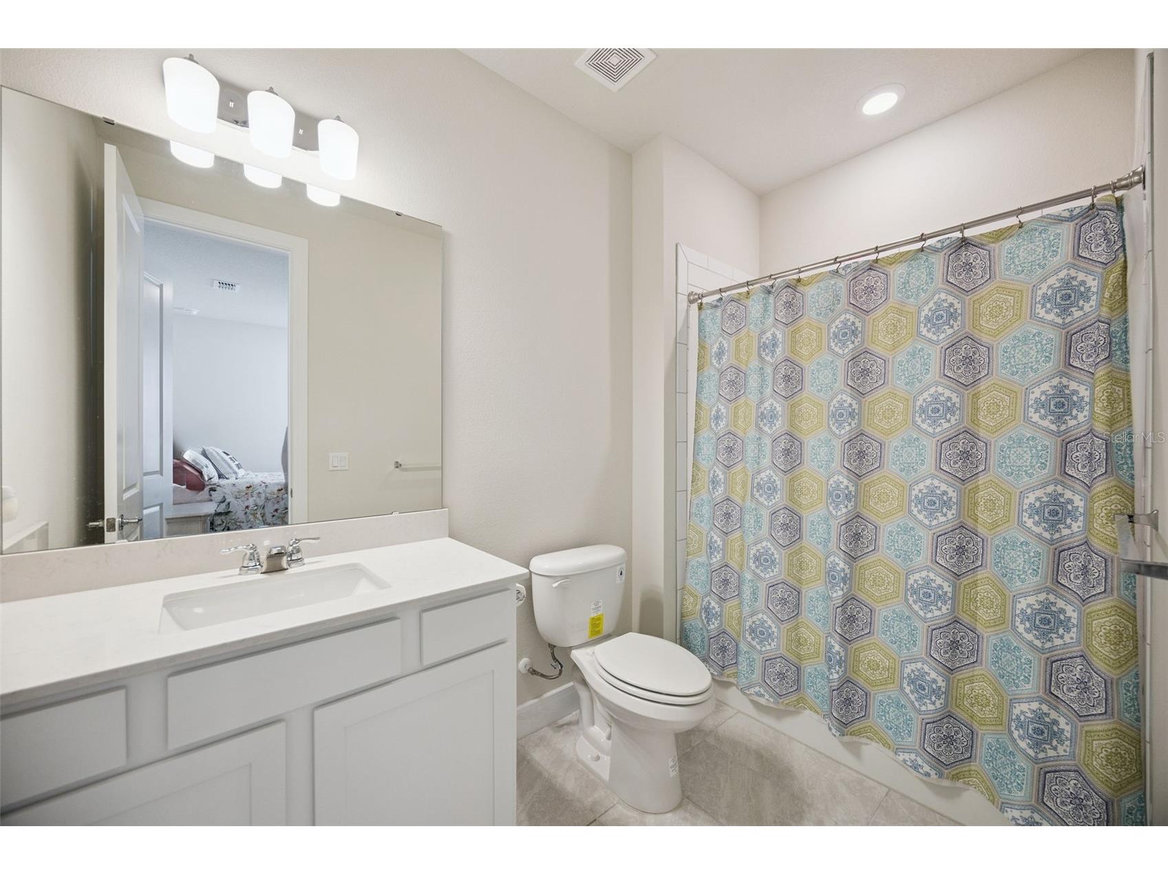 6085 Forest Perch Drive Saint Cloud FL 34771 O6410567 image26
