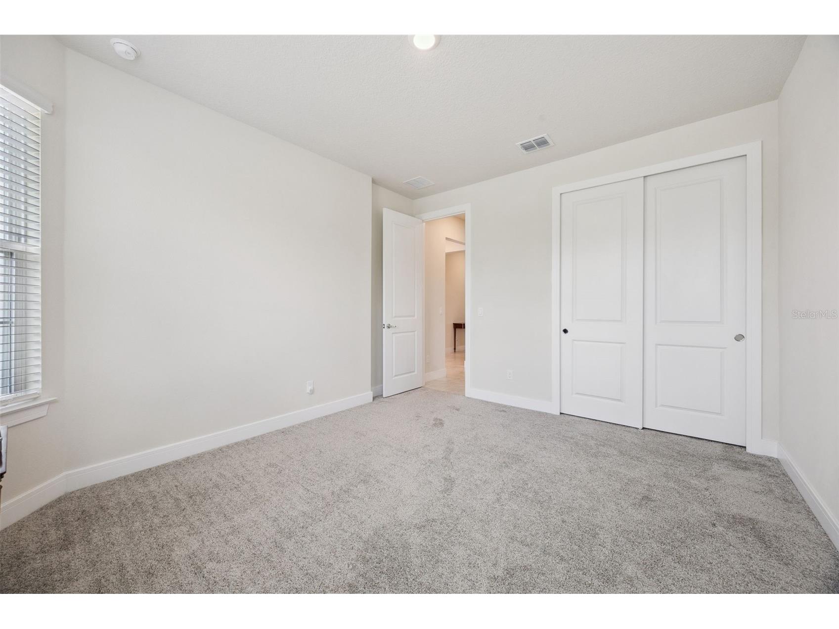 6085 Forest Perch Drive Saint Cloud FL 34771 O6410567 image28
