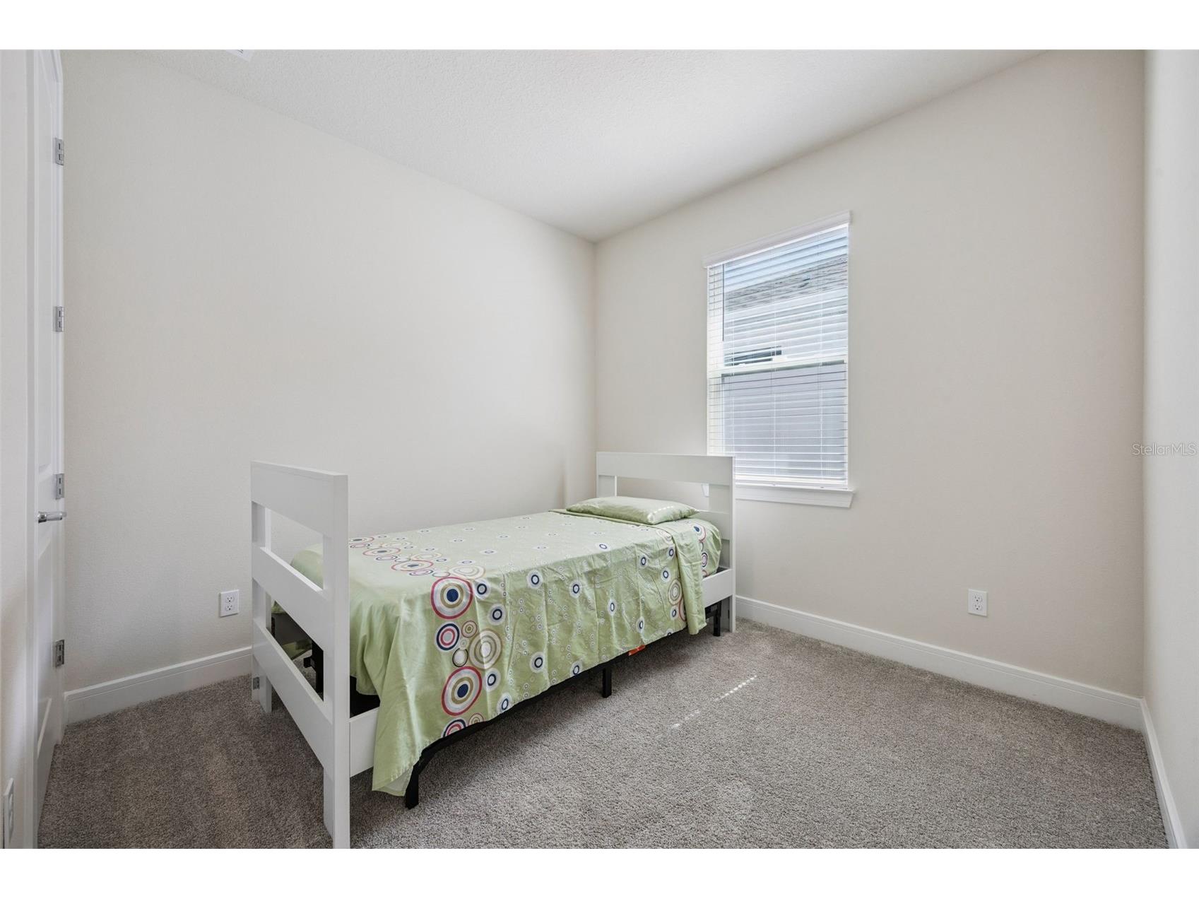 6085 Forest Perch Drive Saint Cloud FL 34771 O6410567 image29