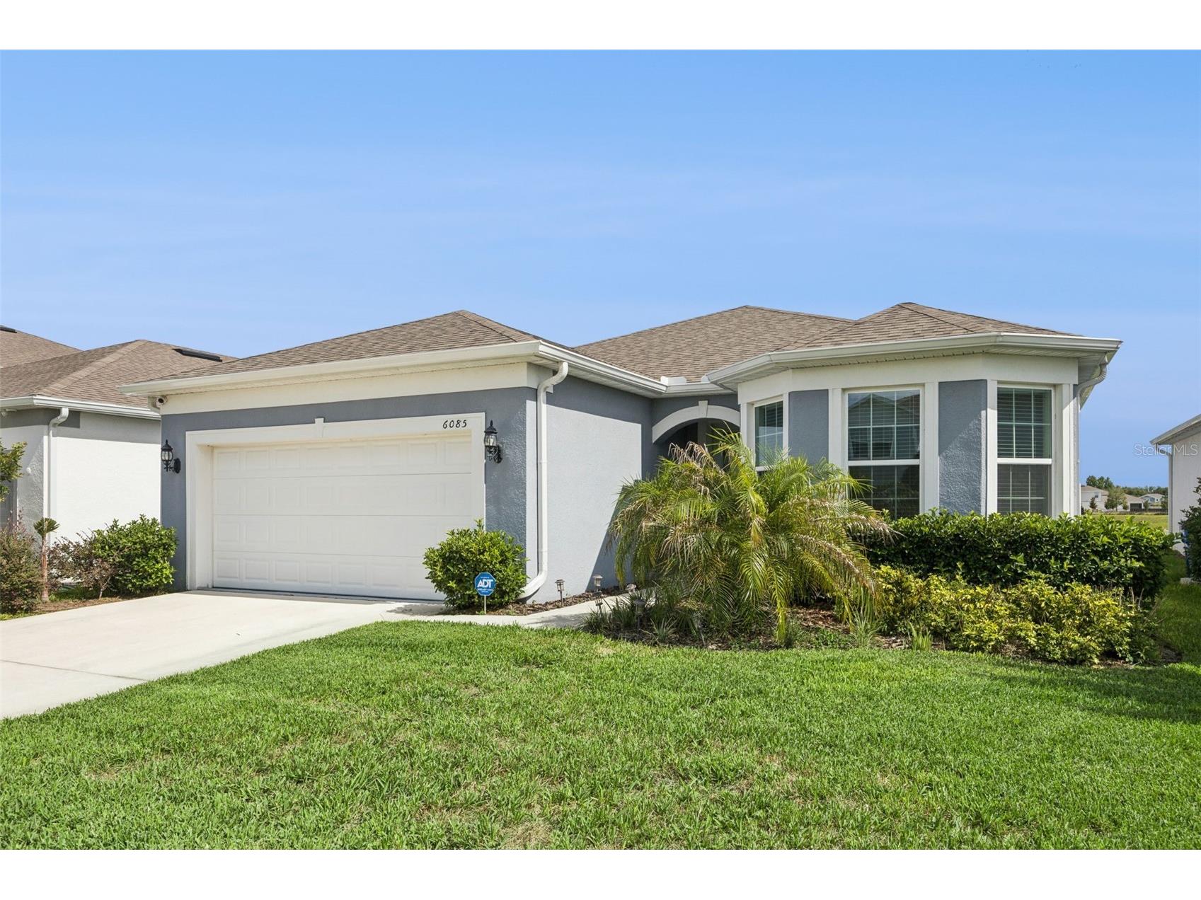 6085 Forest Perch Drive Saint Cloud FL 34771 O6410567 image3