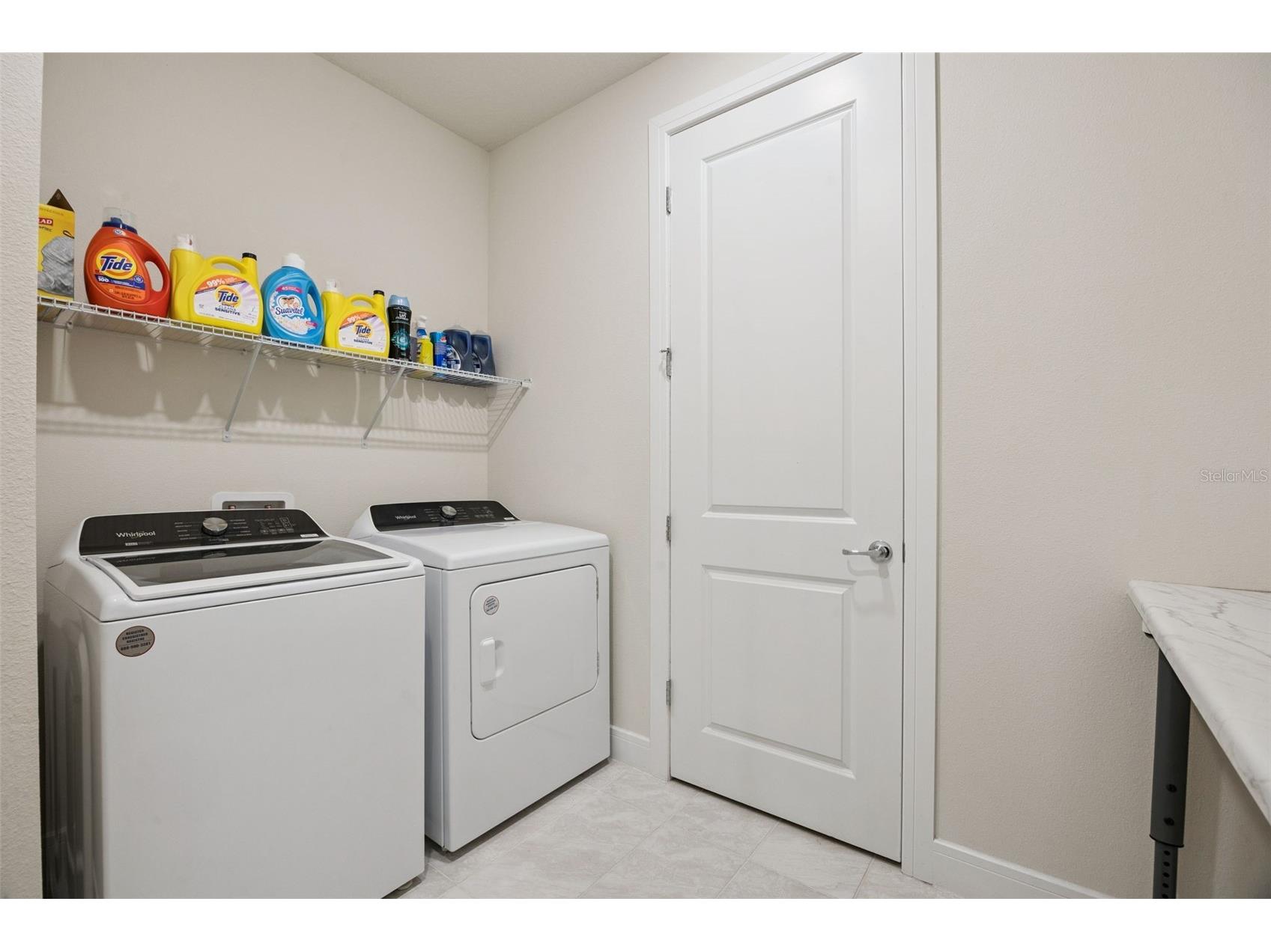 6085 Forest Perch Drive Saint Cloud FL 34771 O6410567 image31