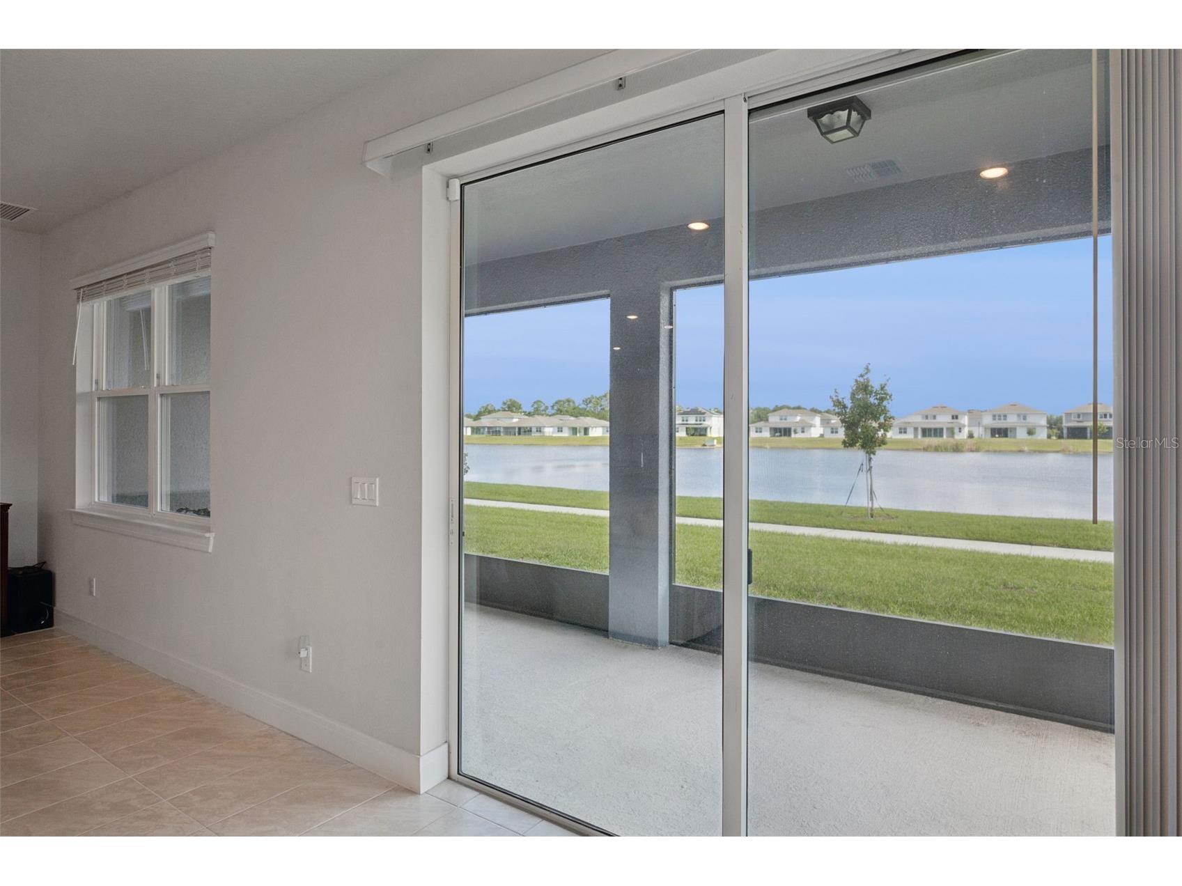 6085 Forest Perch Drive Saint Cloud FL 34771 O6410567 image32