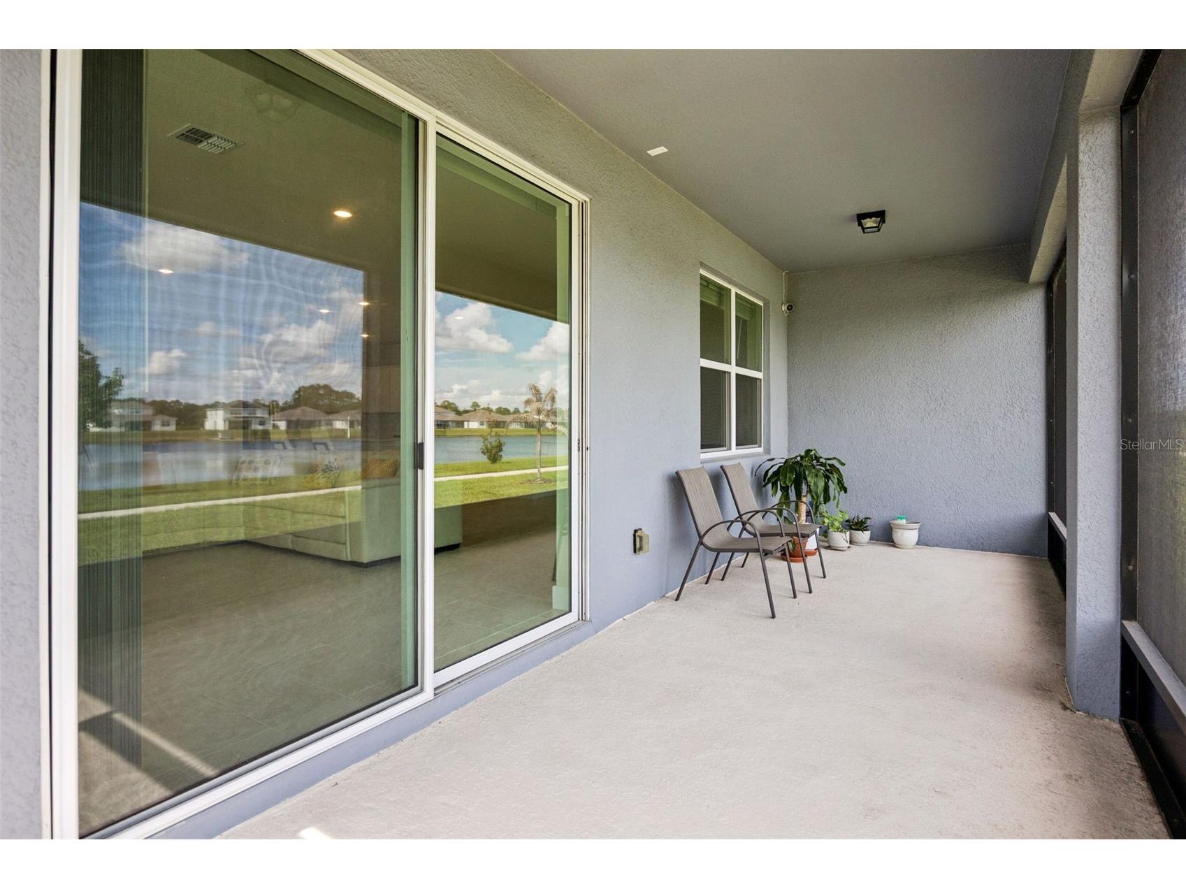 6085 Forest Perch Drive Saint Cloud FL 34771 O6410567 image33
