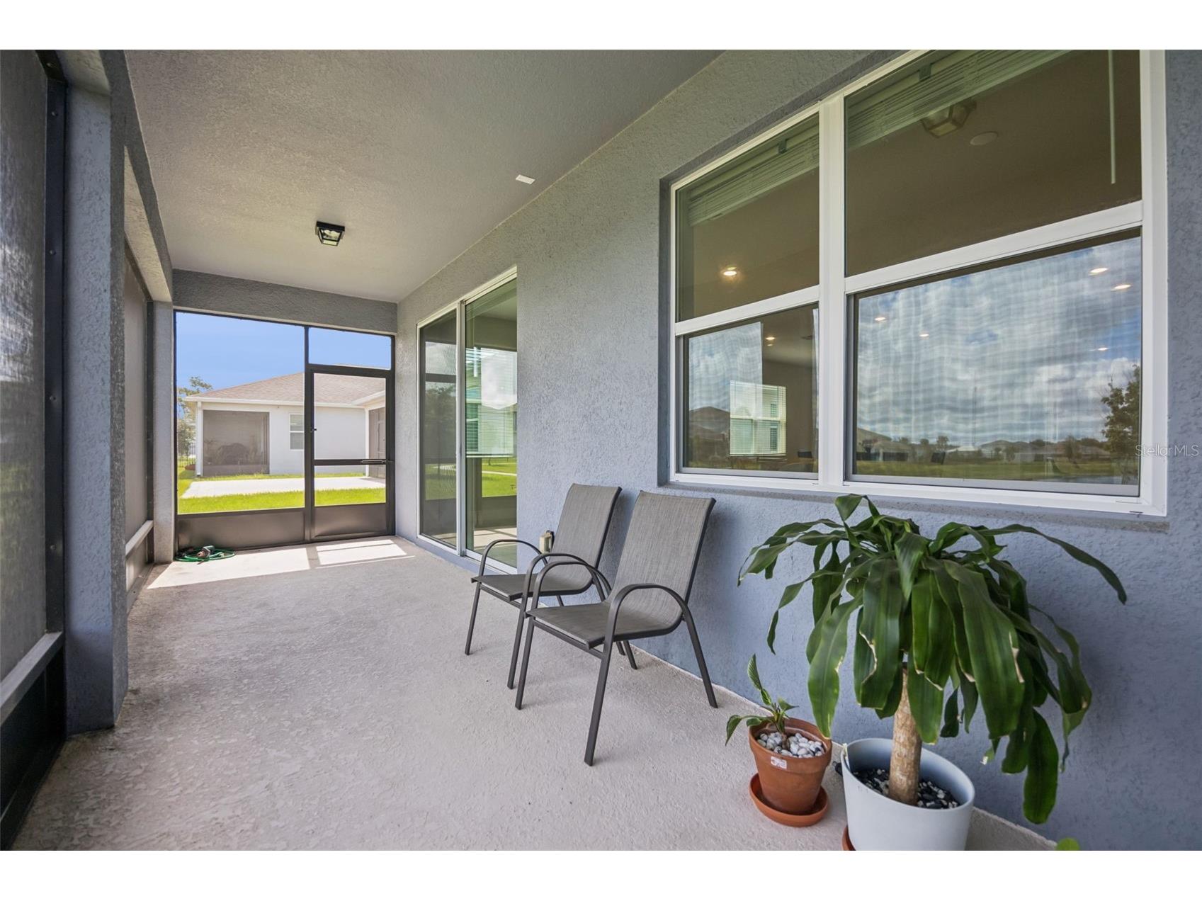 6085 Forest Perch Drive Saint Cloud FL 34771 O6410567 image34