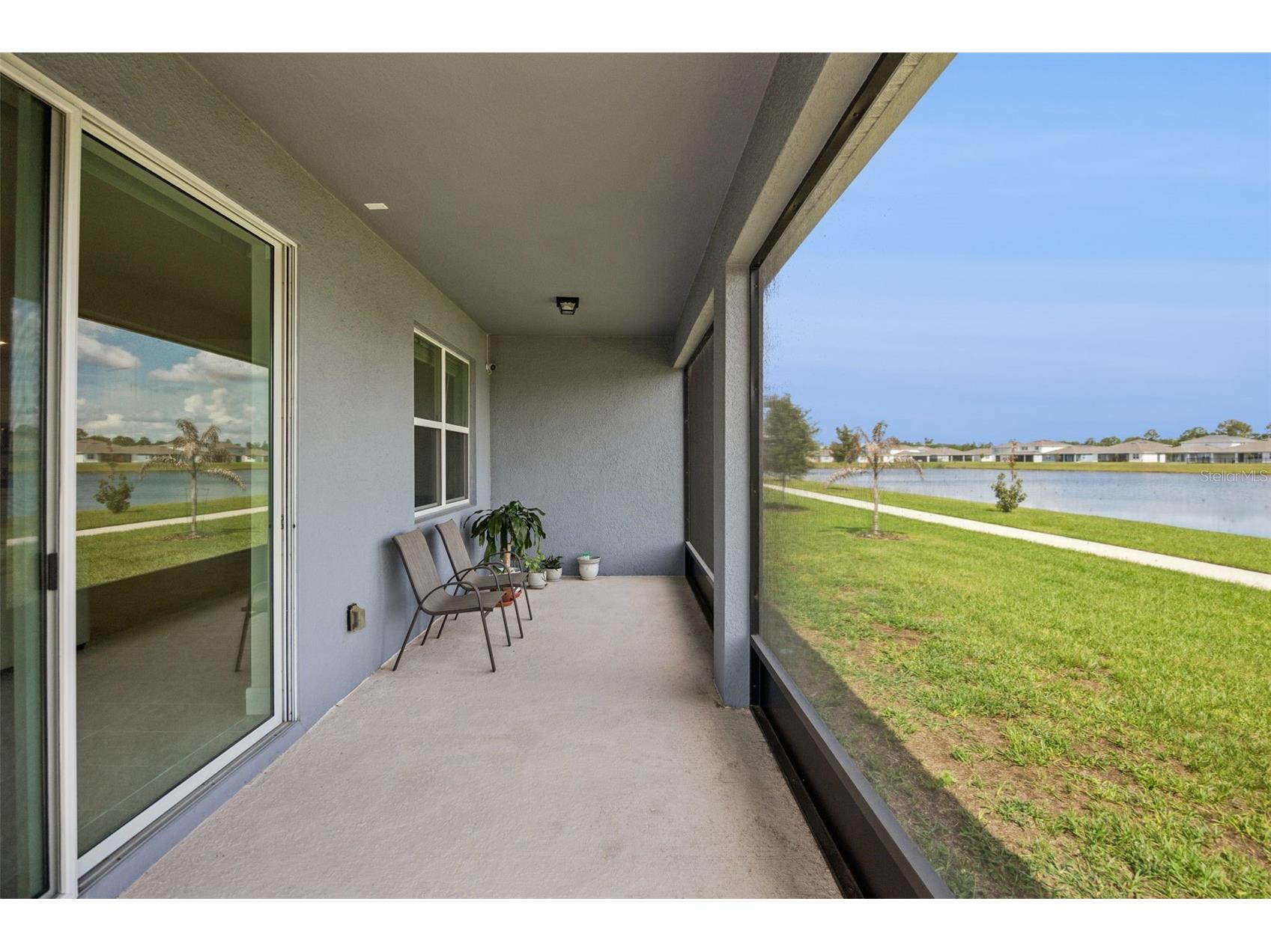 6085 Forest Perch Drive Saint Cloud FL 34771 O6410567 image35