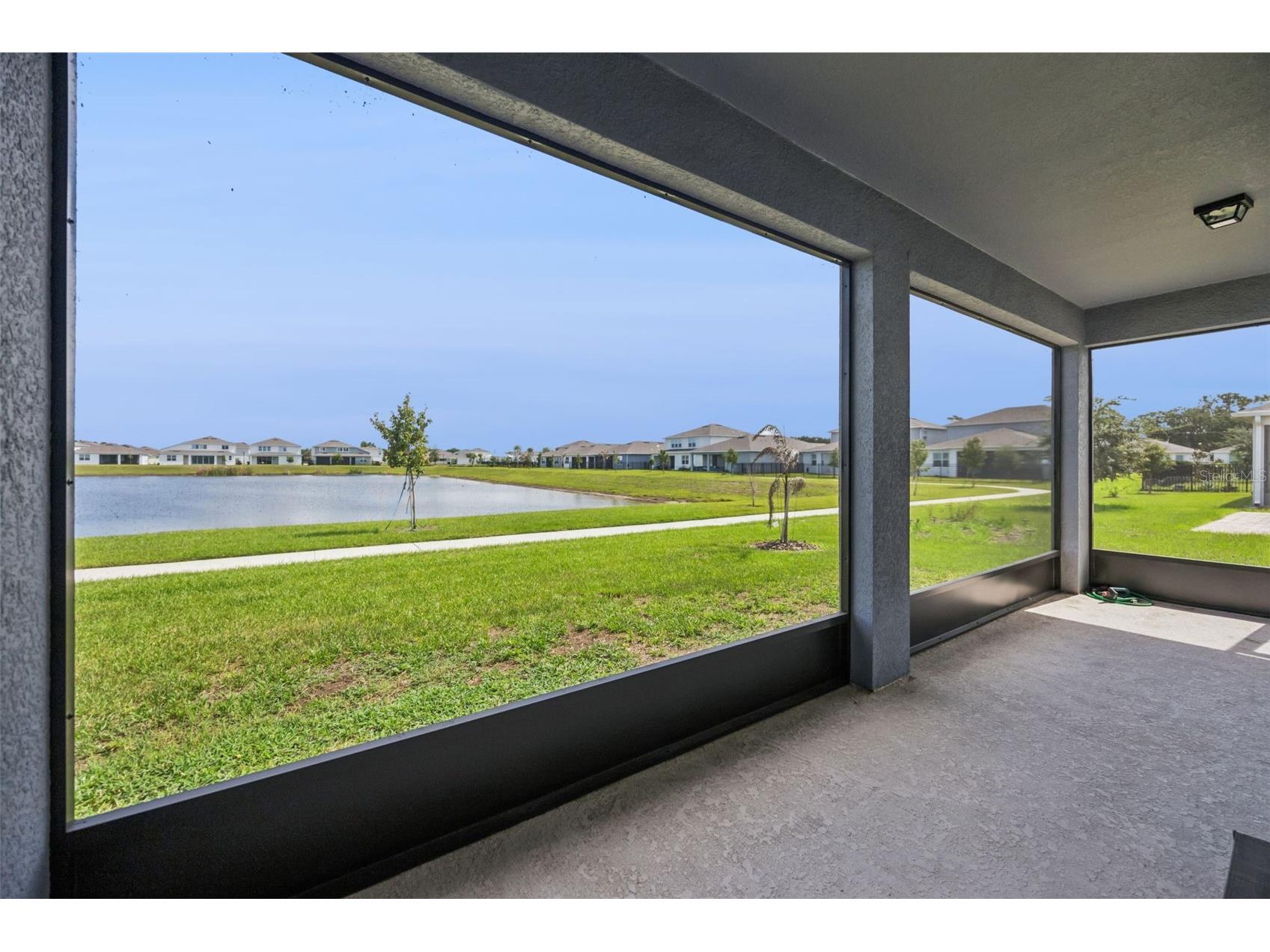 6085 Forest Perch Drive Saint Cloud FL 34771 O6410567 image36