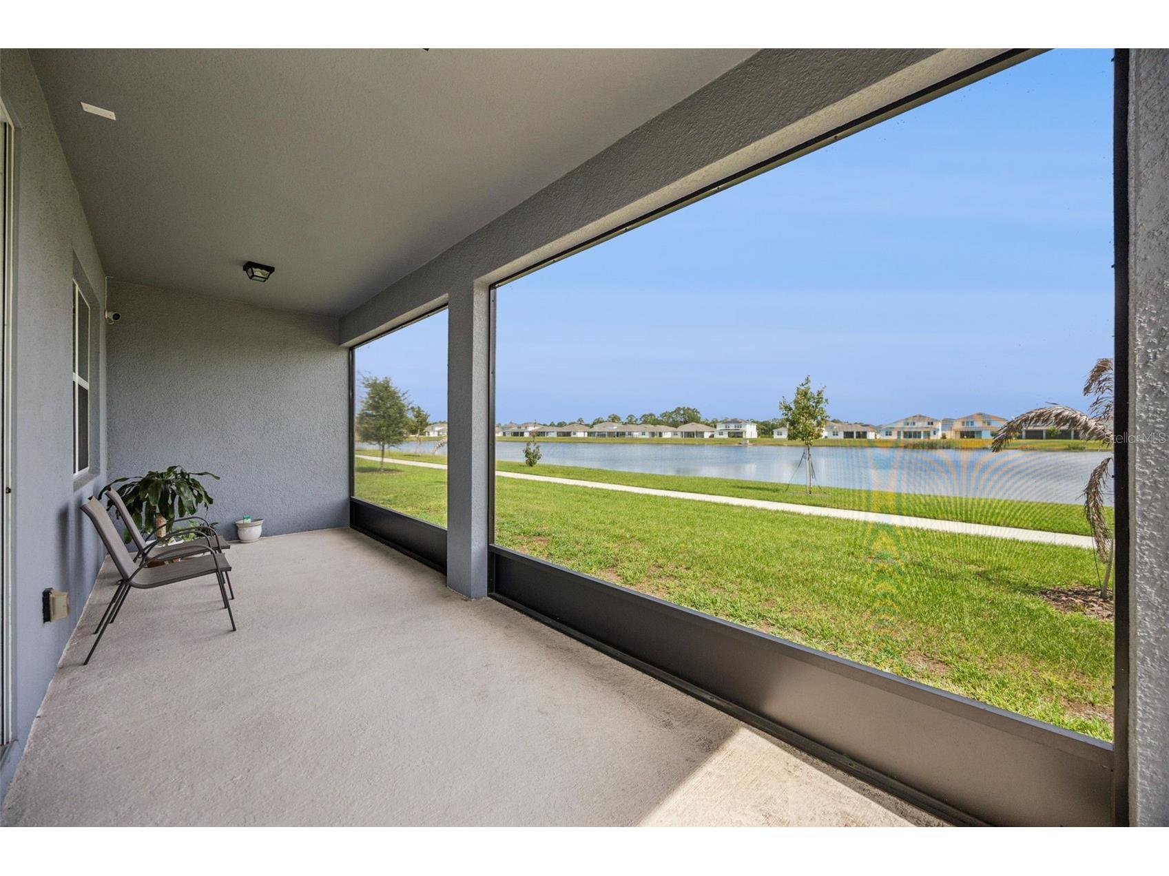 6085 Forest Perch Drive Saint Cloud FL 34771 O6410567 image37